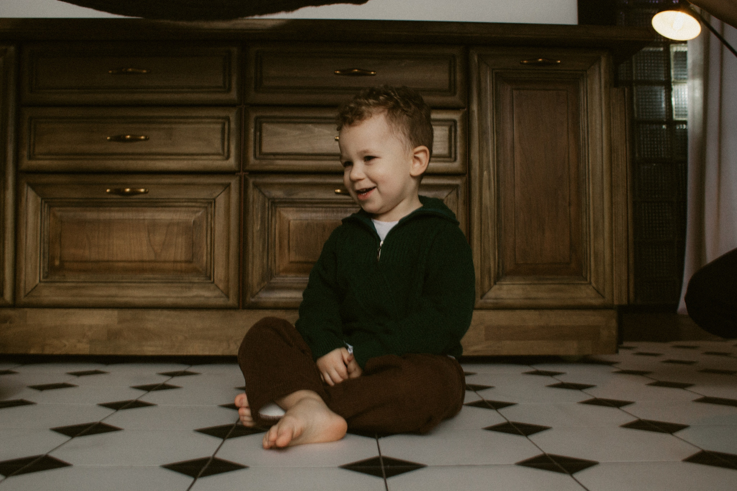 Эвелина Леран Женя. Inga Simonova | Семейный и детский фотограф