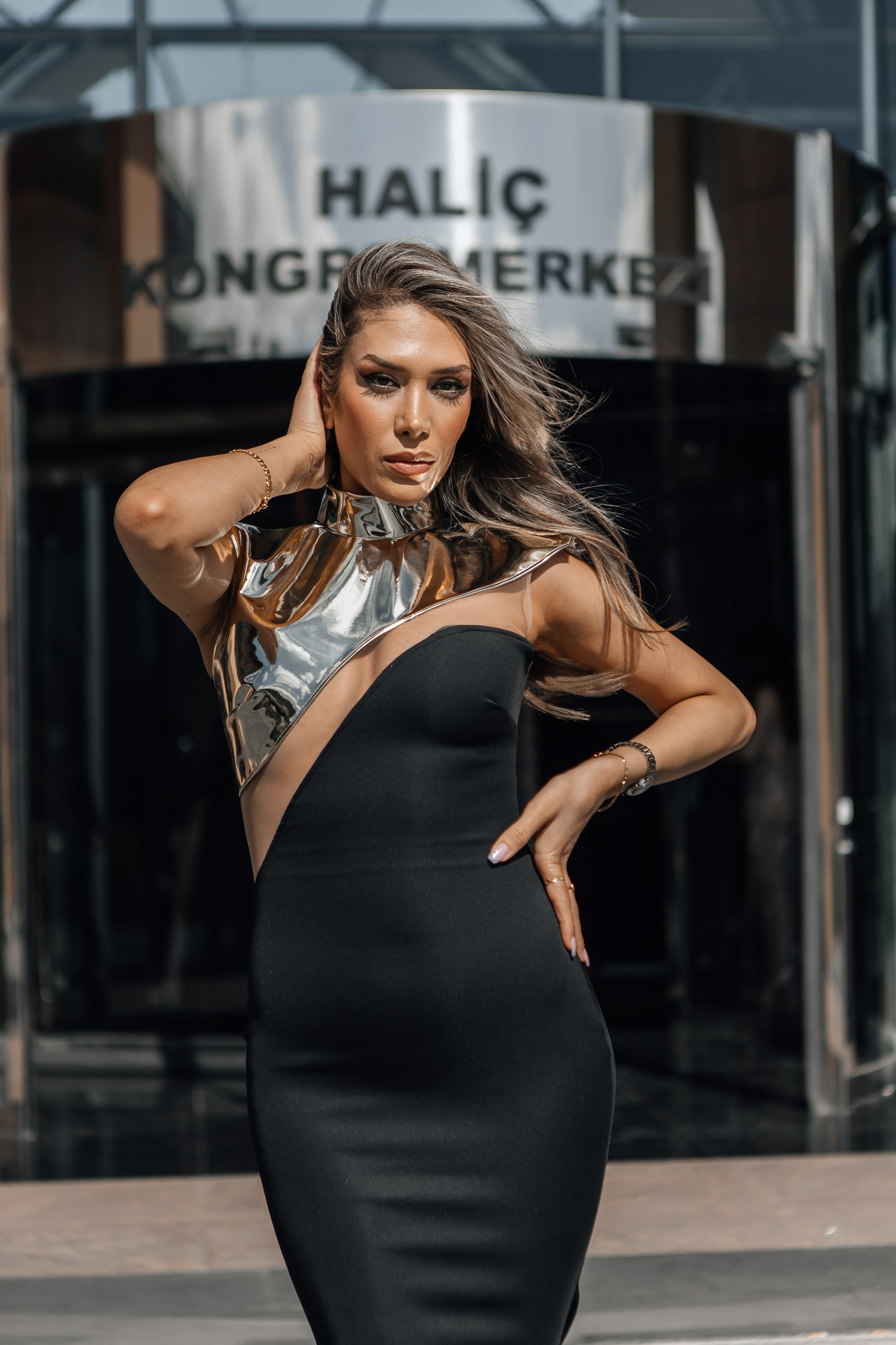 SHADI. Фотограф Александр Закадычный | Таганрог