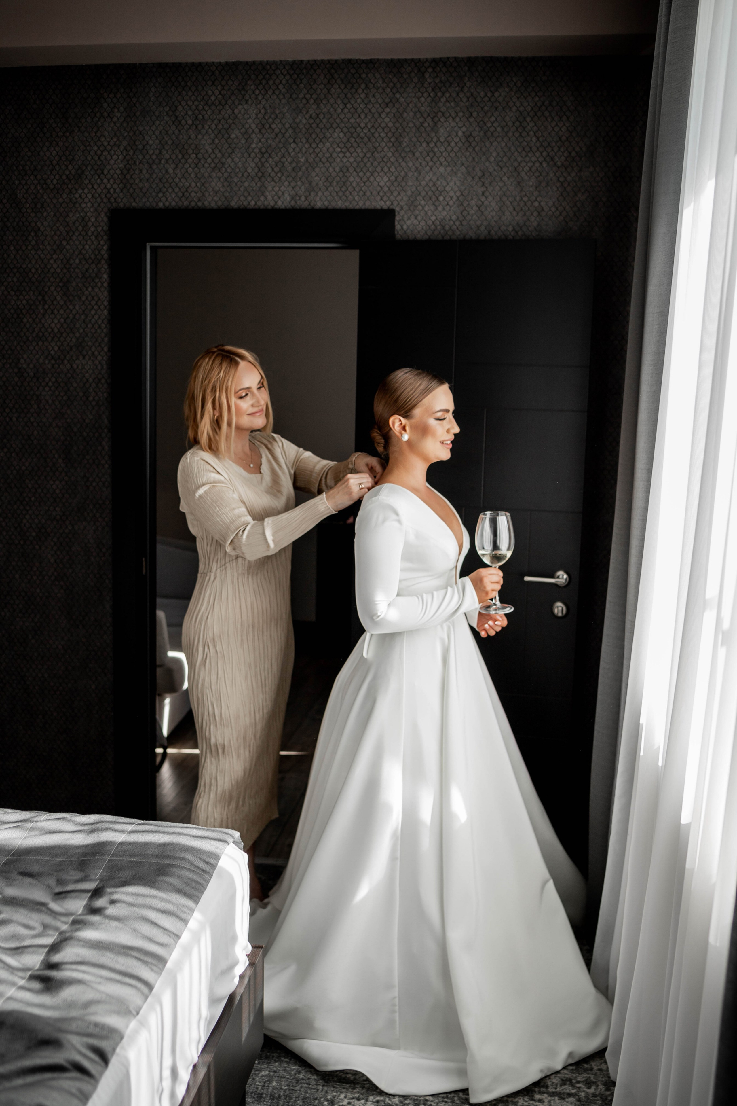 Свадьбы. Свадебный фотограф Надежда Рыжикова