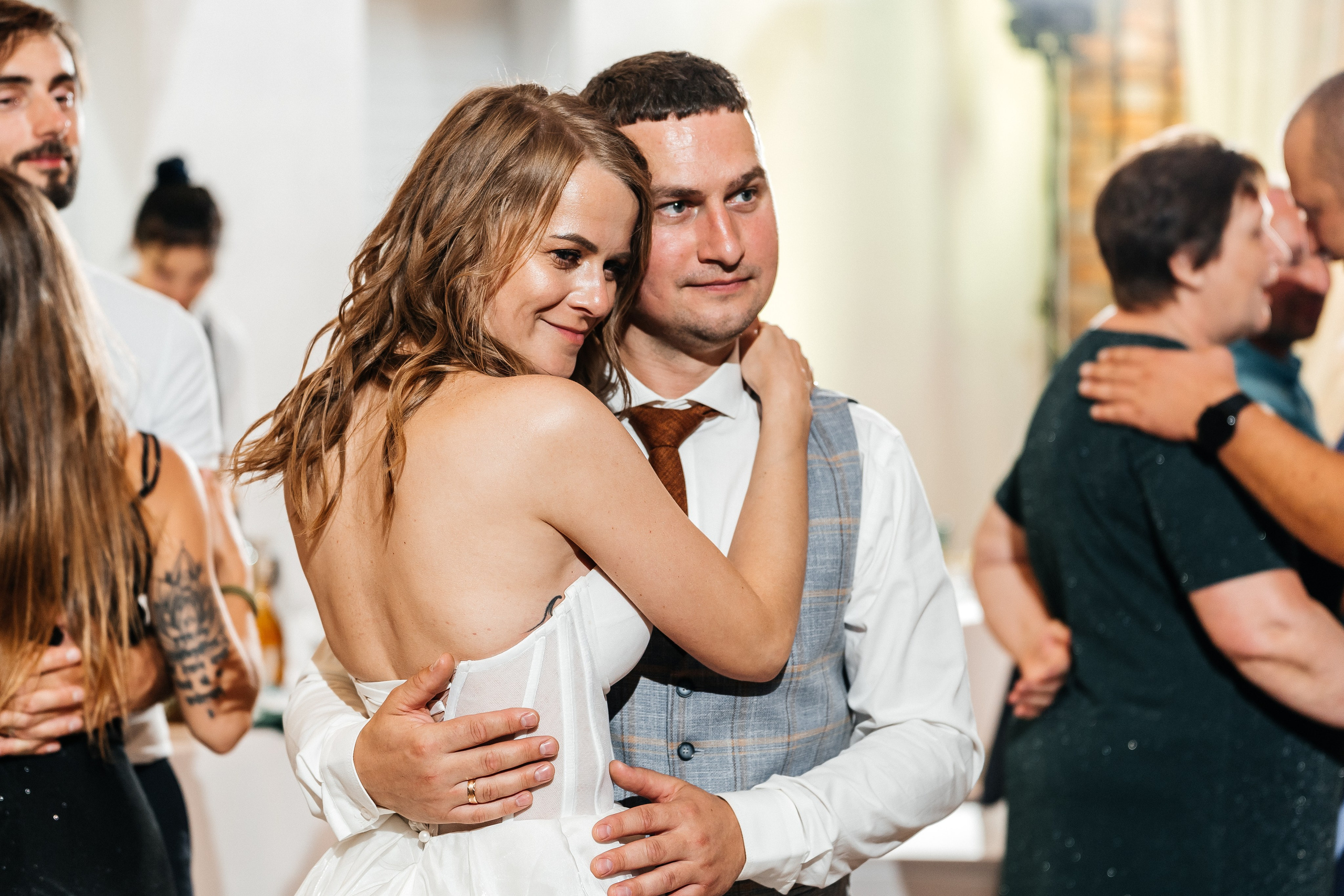 Виталик и Оля. Фотограф Новополоцк, Полоцк, Минск, РБ, Зимаков Егор