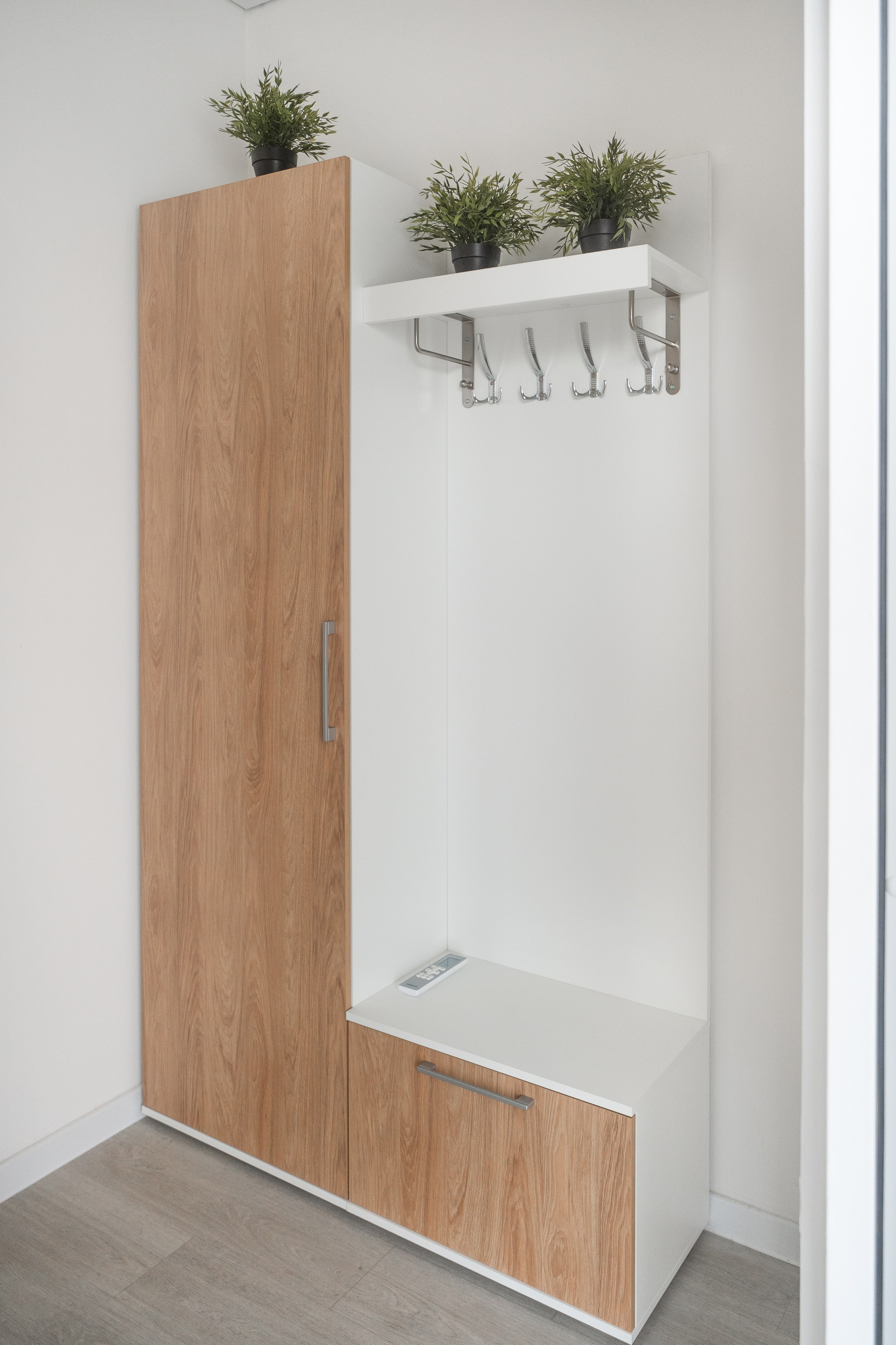 Интерьерная Съемка. Услуги фотографа СПб. Фотограф видеограф Игорь Рисар