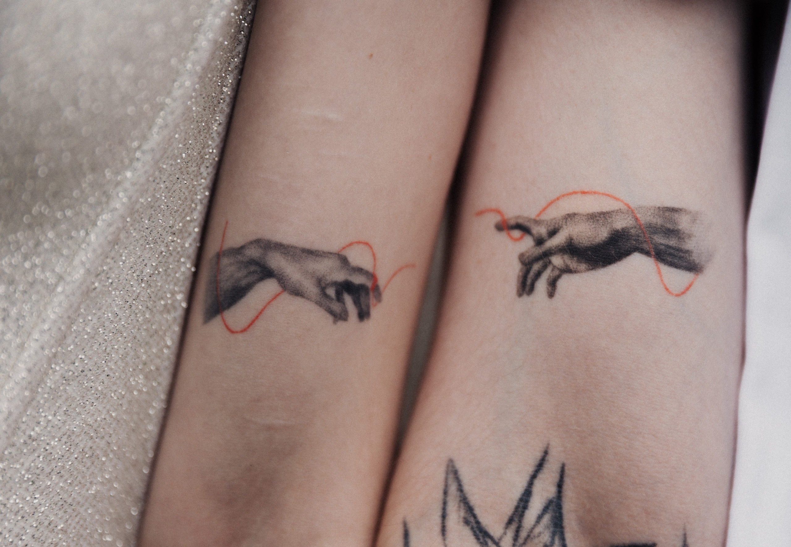 Татьяна и Никита. Свадебный и портретный фотограф в Калининграде и Москве Марк Юдинцев