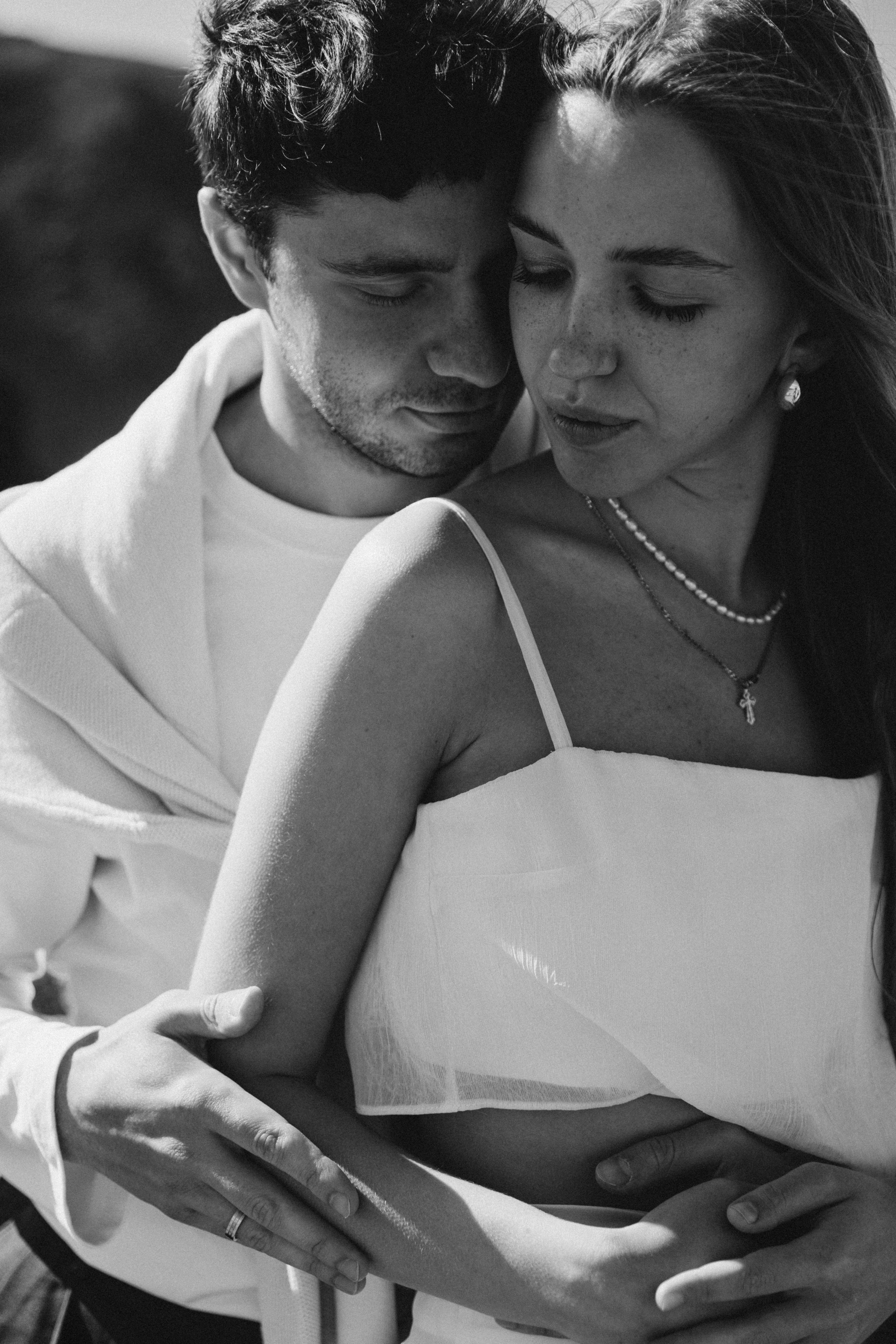 A&A Portugal. Свадебный и портретный фотограф в Калининграде и Москве Марк Юдинцев