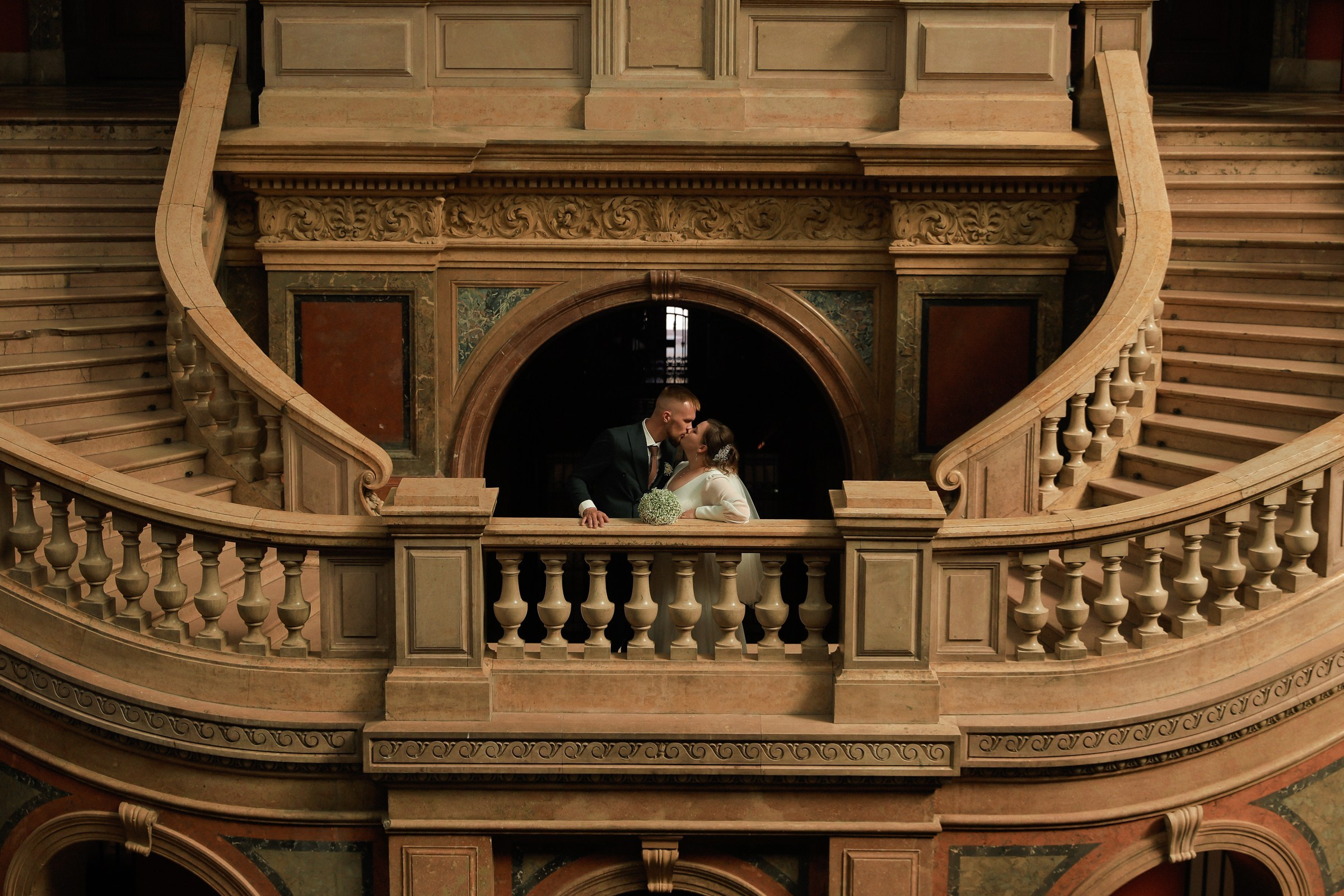 Свадебный фотограф Великий Новгород Станислав Кособудский