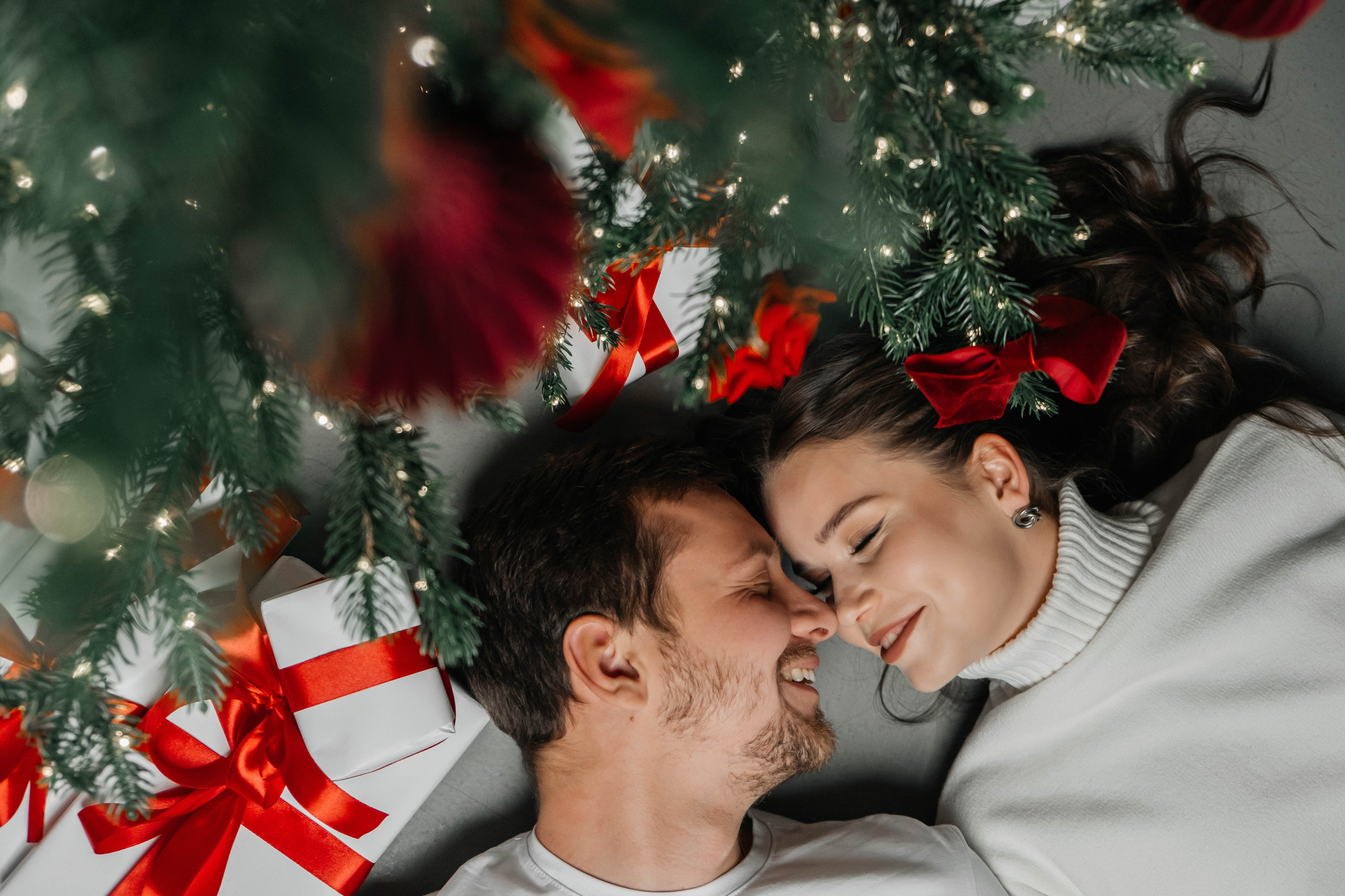 Руслан&Анастасия. Свадебный и портретный фотограф Казань | Белебей