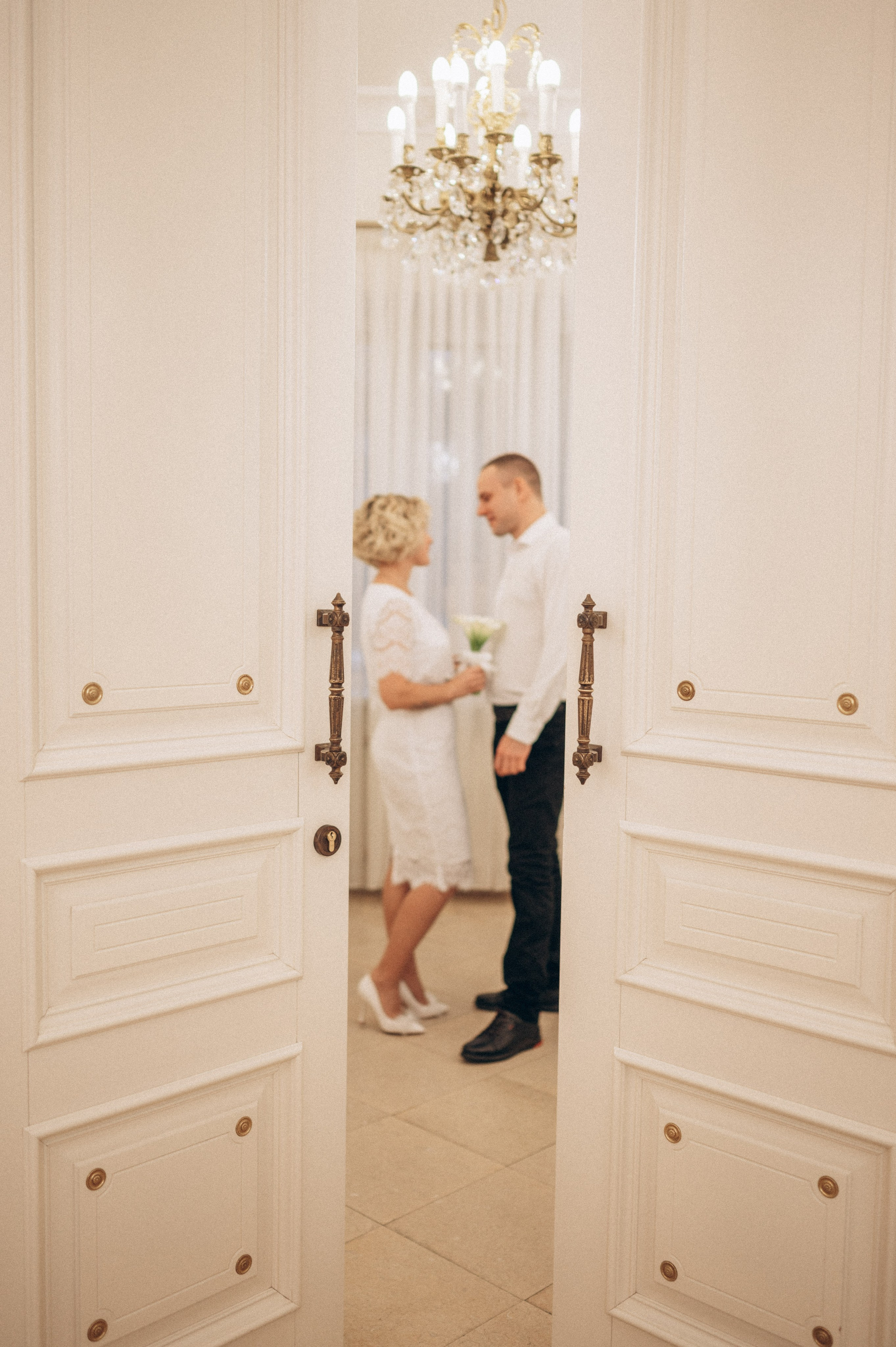 Свадьбы. Donskaya-photo