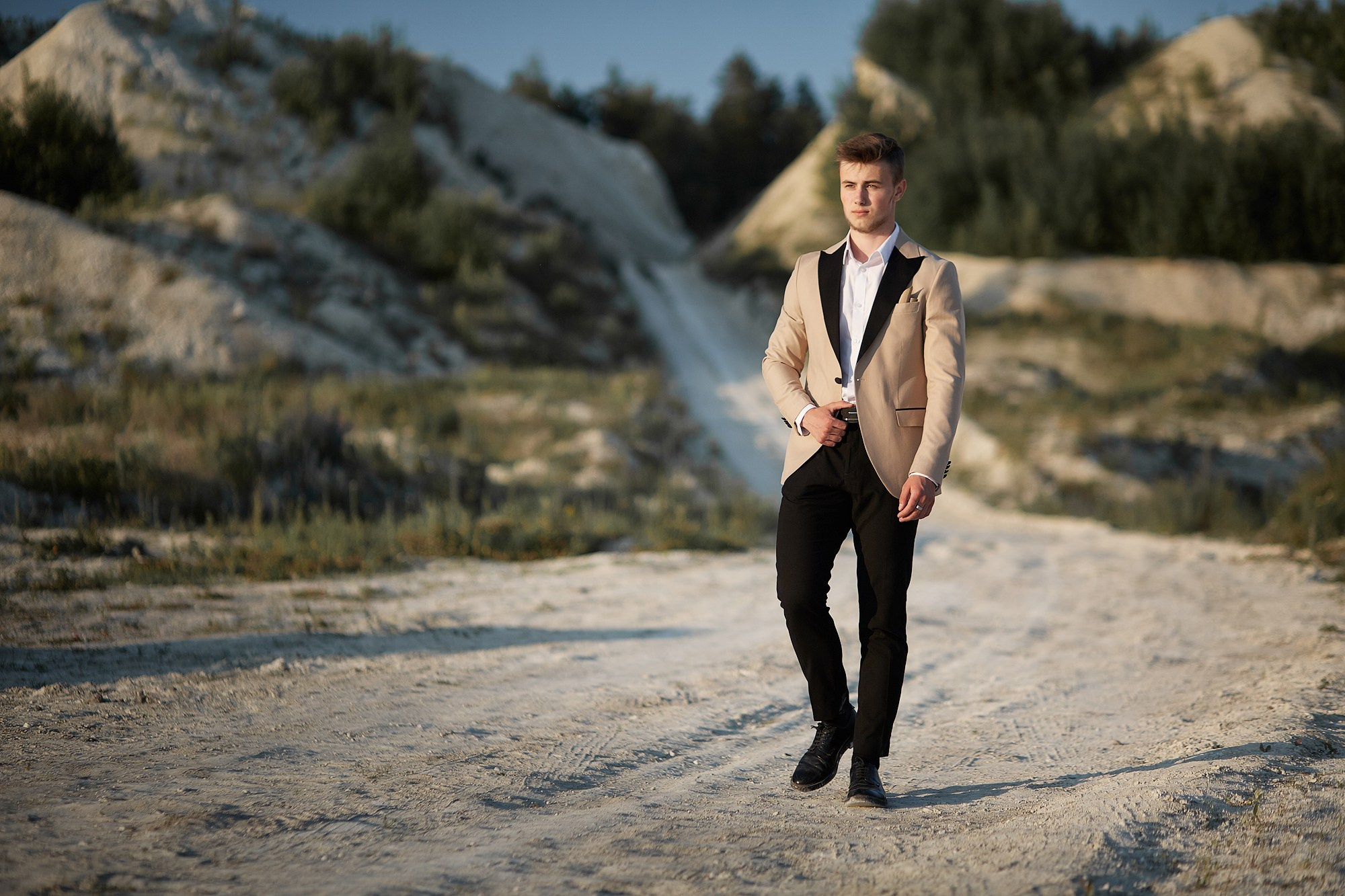 Алина и Никита. Свадебная фотосъёмка в Брянске | Влад и Ирина Тютьковы