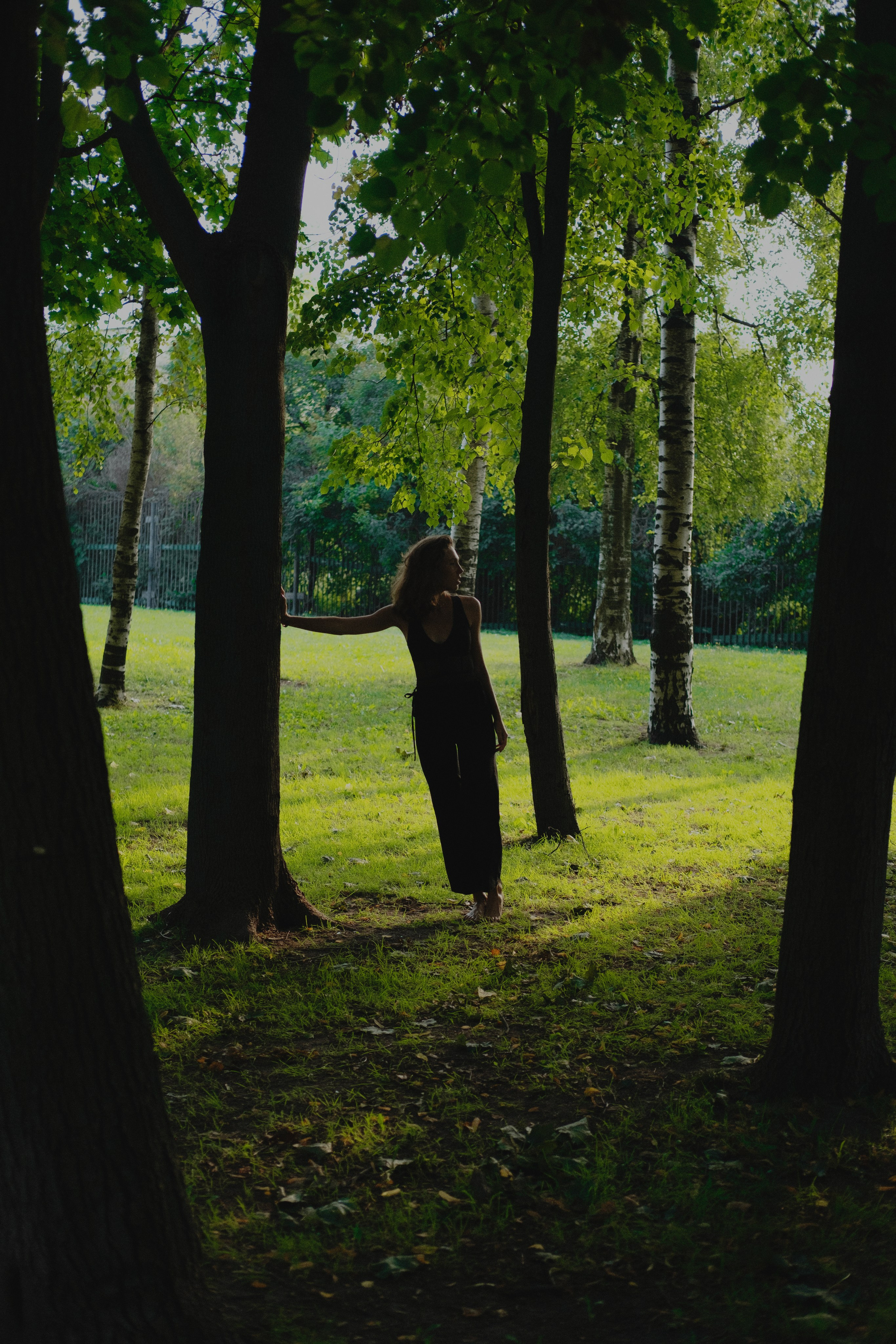 Anastasiya. Макарцова Валерия — фотограф Санкт-Петербург, Москва