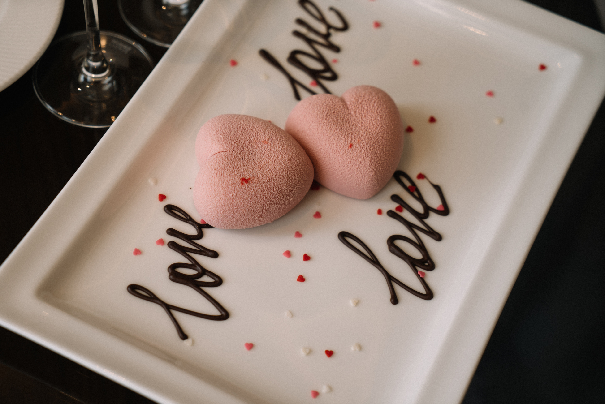 Владимир и Ирина. Свадебный фотограф в Самаре Анна Ковалева