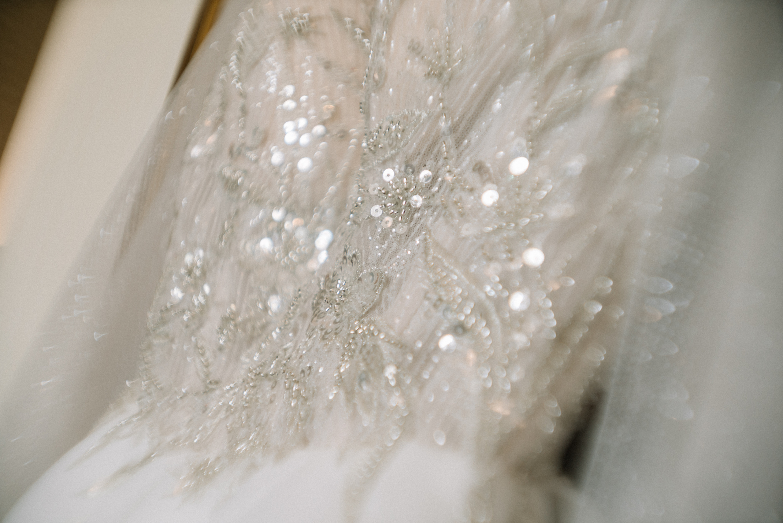 Владимир и Ирина. Свадебный фотограф в Самаре Анна Ковалева