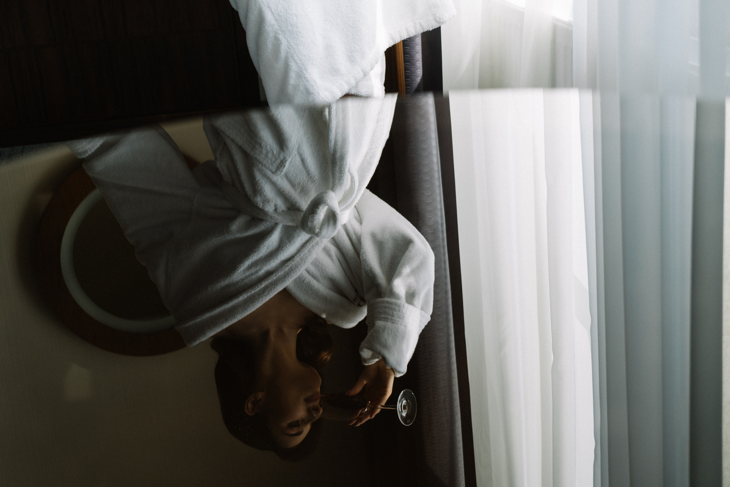 Владимир и Ирина. Свадебный фотограф в Самаре Анна Ковалева