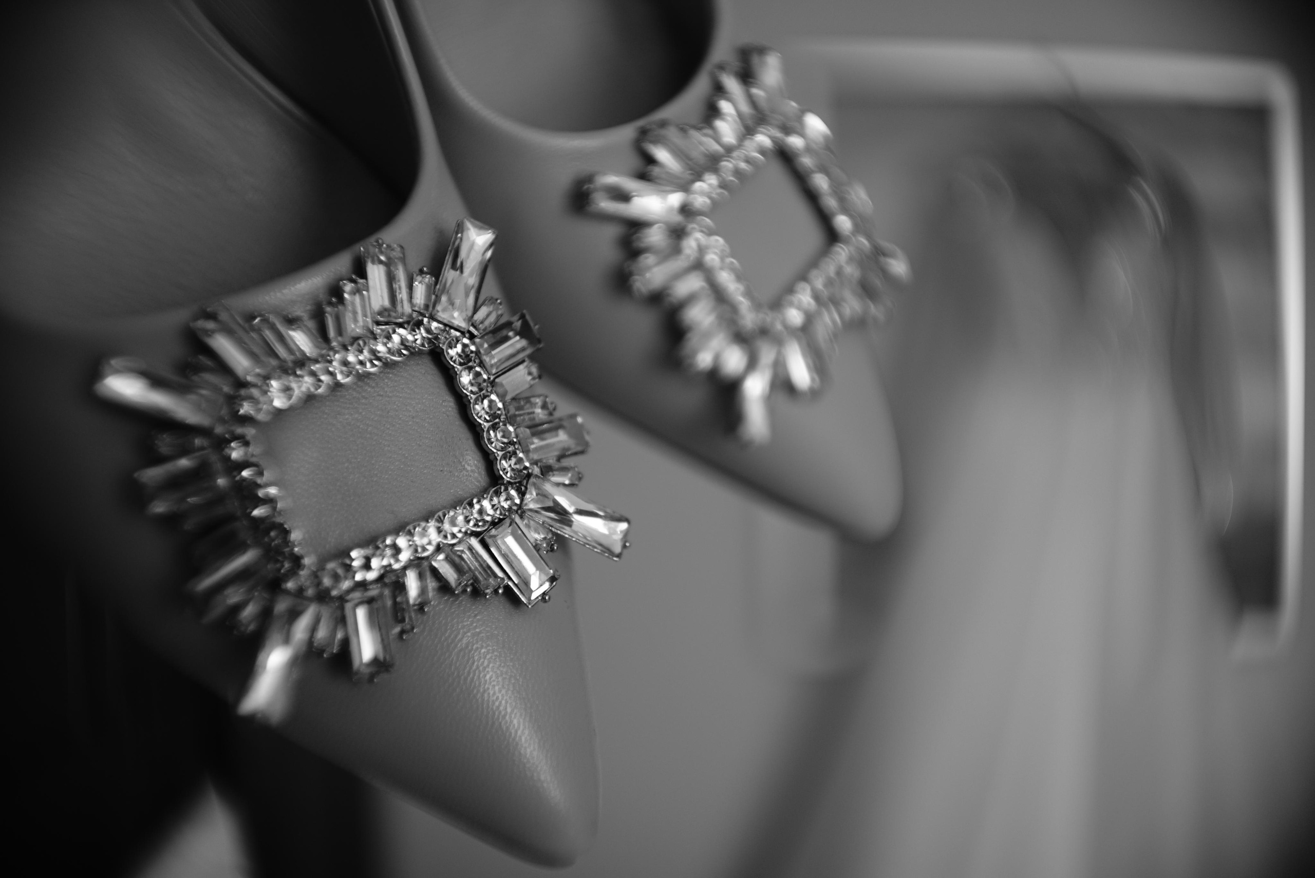 Владимир и Ирина. Свадебный фотограф в Самаре Анна Ковалева