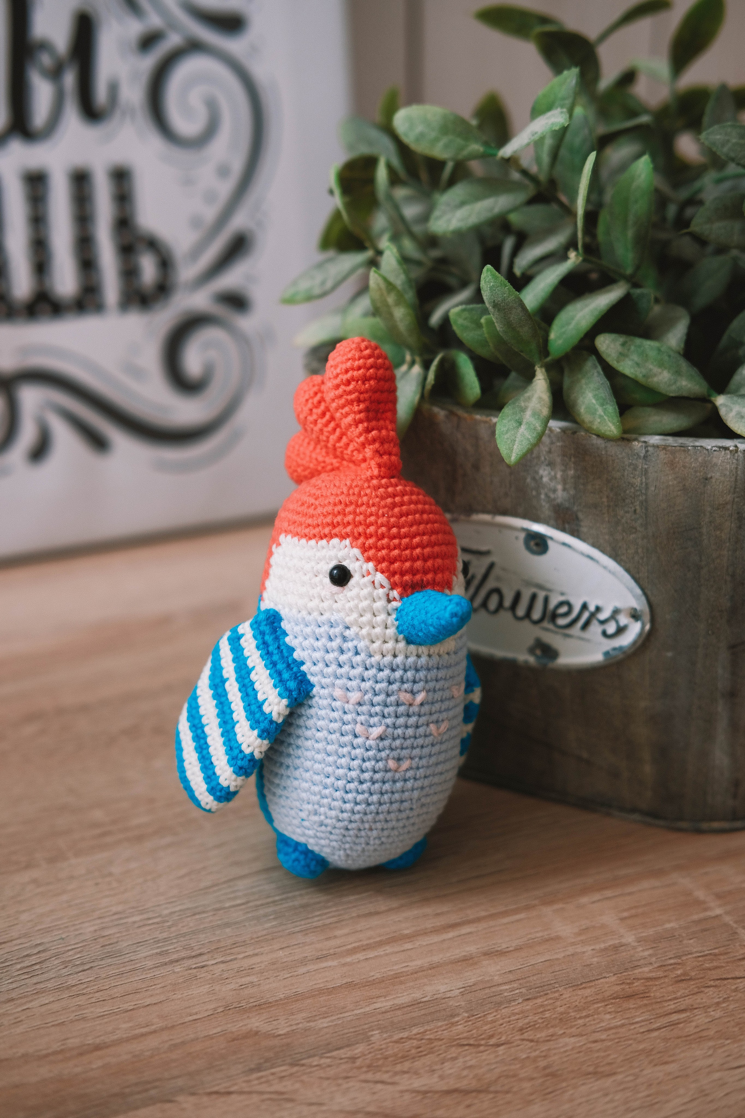 Handmade. Фотограф в Новосибирске Анна Захарова