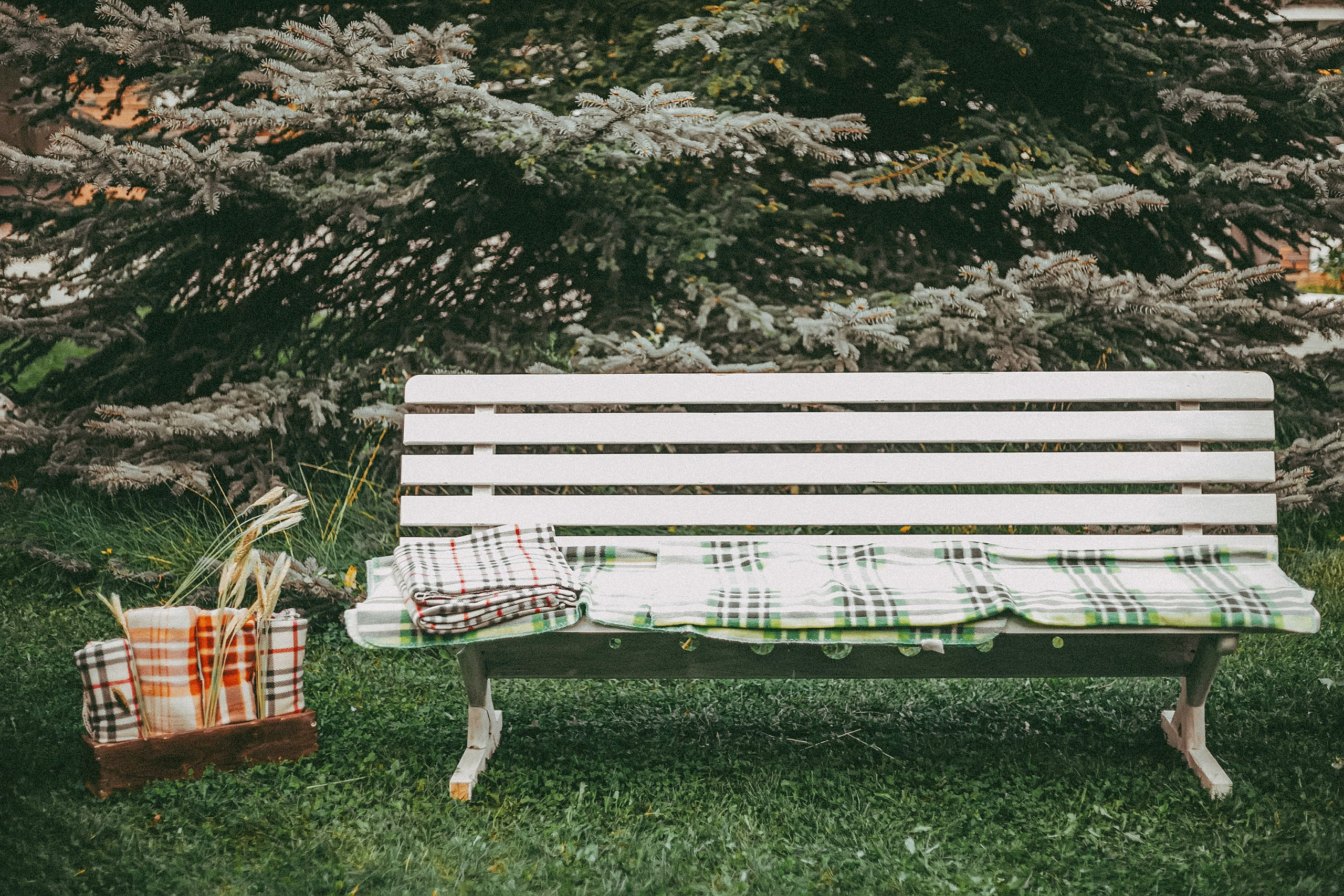 Свадебная фотосессия в парк-отеле. Фотограф в городе Самара Александр Гераськин