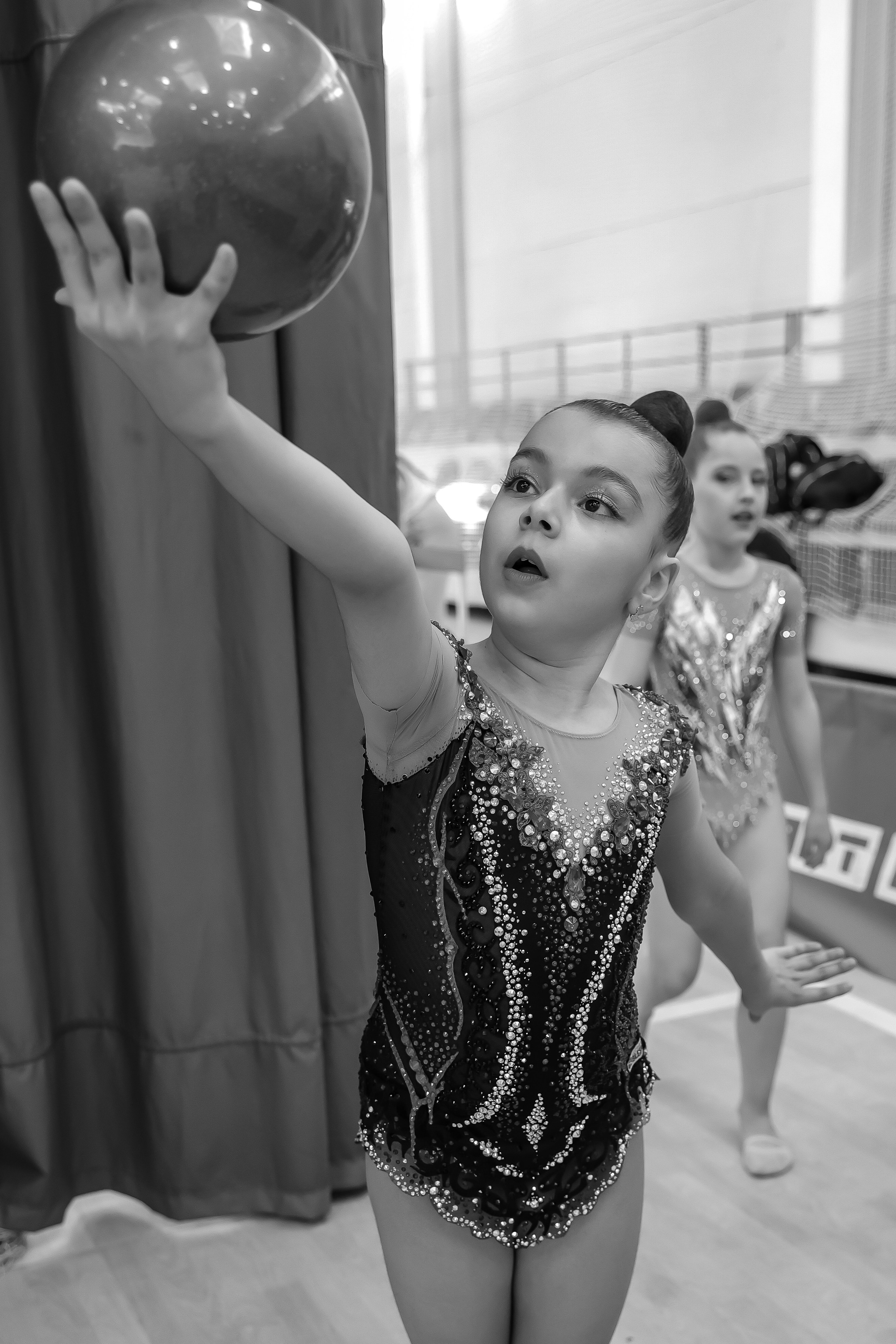 Турнир«RUSSIAN QUEENS CUP» 22.03.2026. Фото и видео съемка Ваших мероприятий