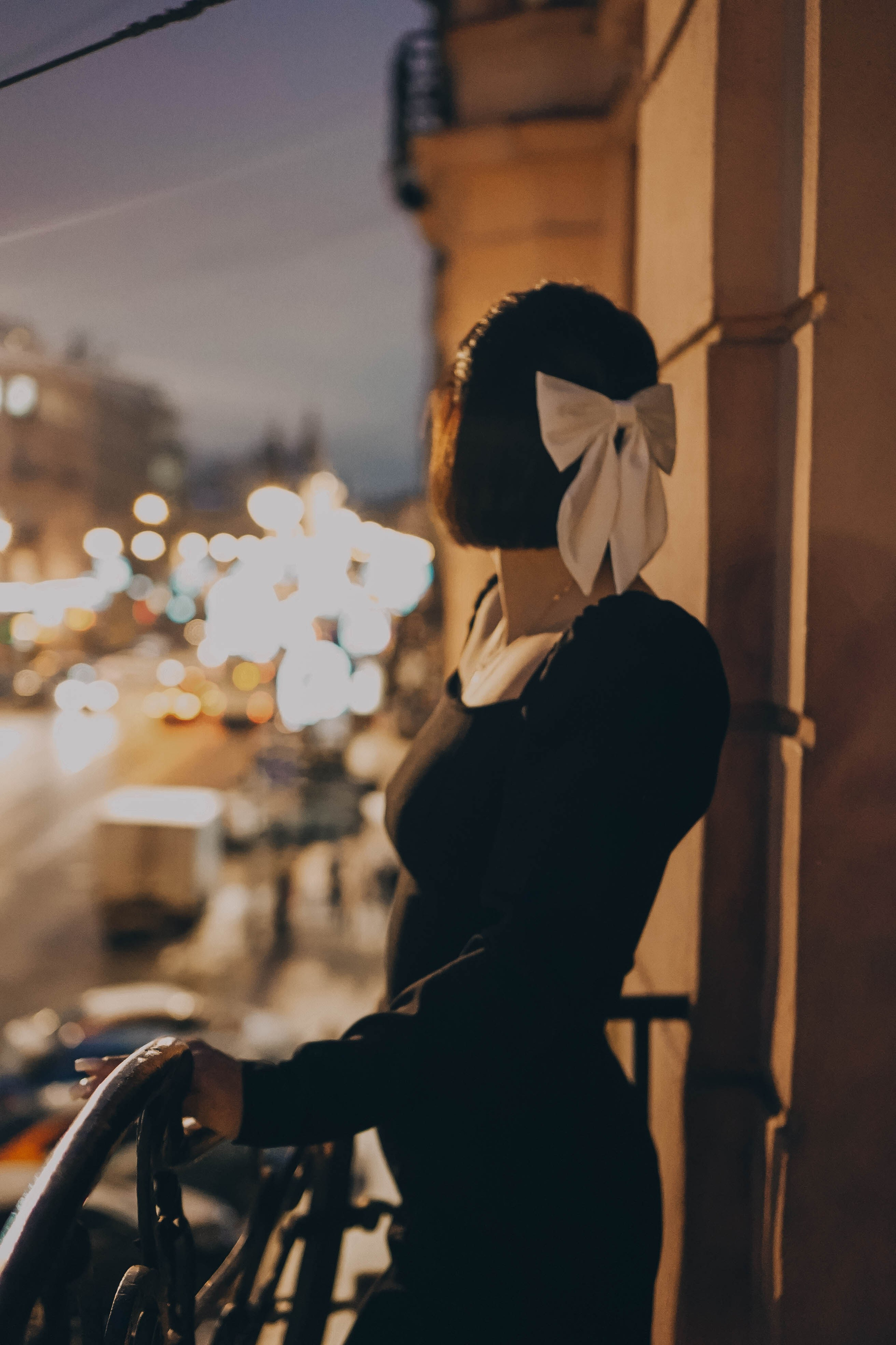 Семейная новогодняя. Профессиональный фотограф, Санкт-Петербург — Виктория Богомолова