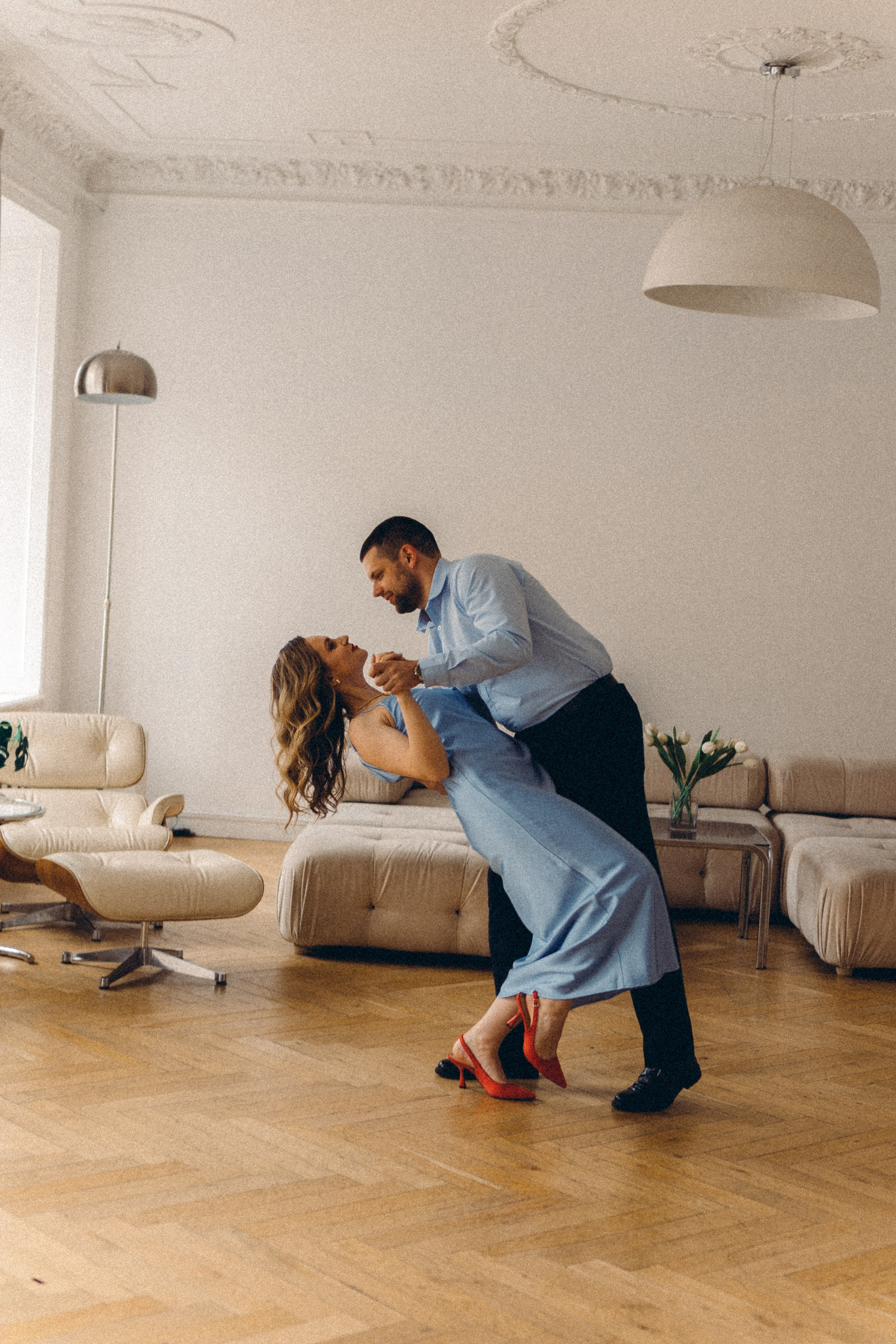 СТУДИЯ И ПРОГУЛКА ДЛЯ ПАРЫ. Профессиональный фотограф, Санкт-Петербург — Виктория Богомолова