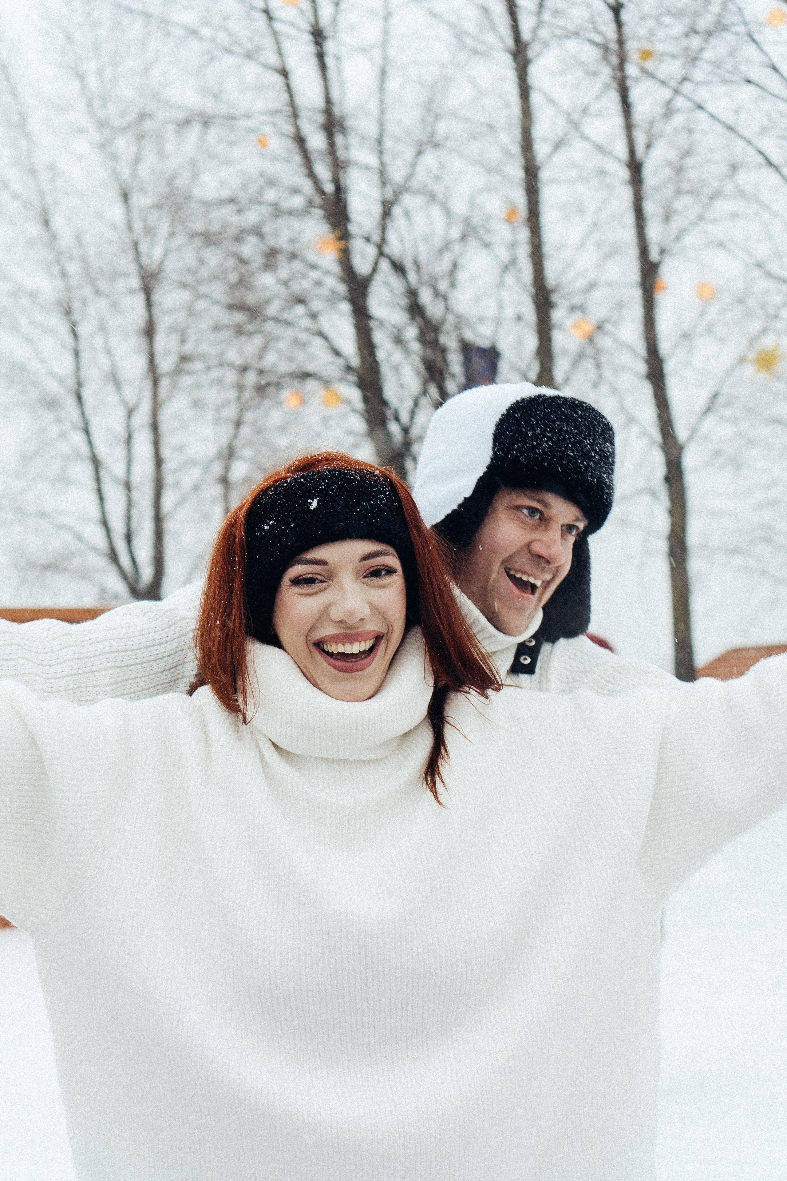 КАТОК СЕВКАБЕЛЬ. Профессиональный фотограф, Санкт-Петербург — Виктория Богомолова