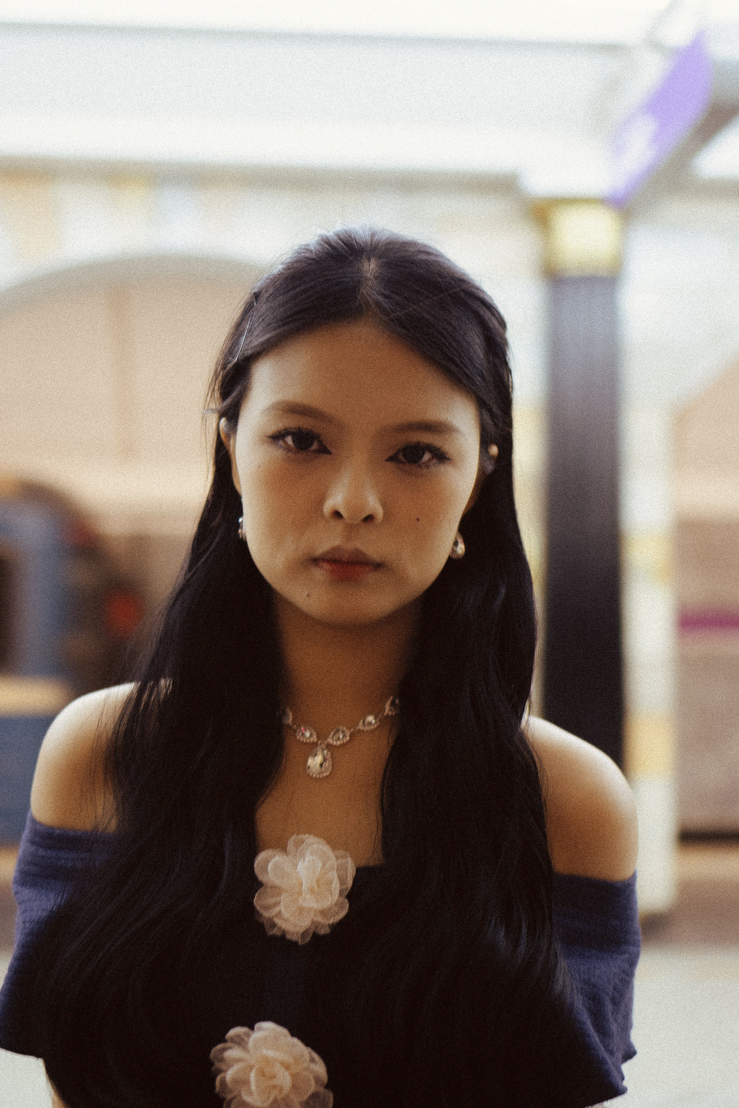 ПРОГУЛКА НА ПАМЯТЬ О САНКТ-ПЕТЕРБУРГЕ. Профессиональный фотограф, Санкт-Петербург — Виктория Богомолова