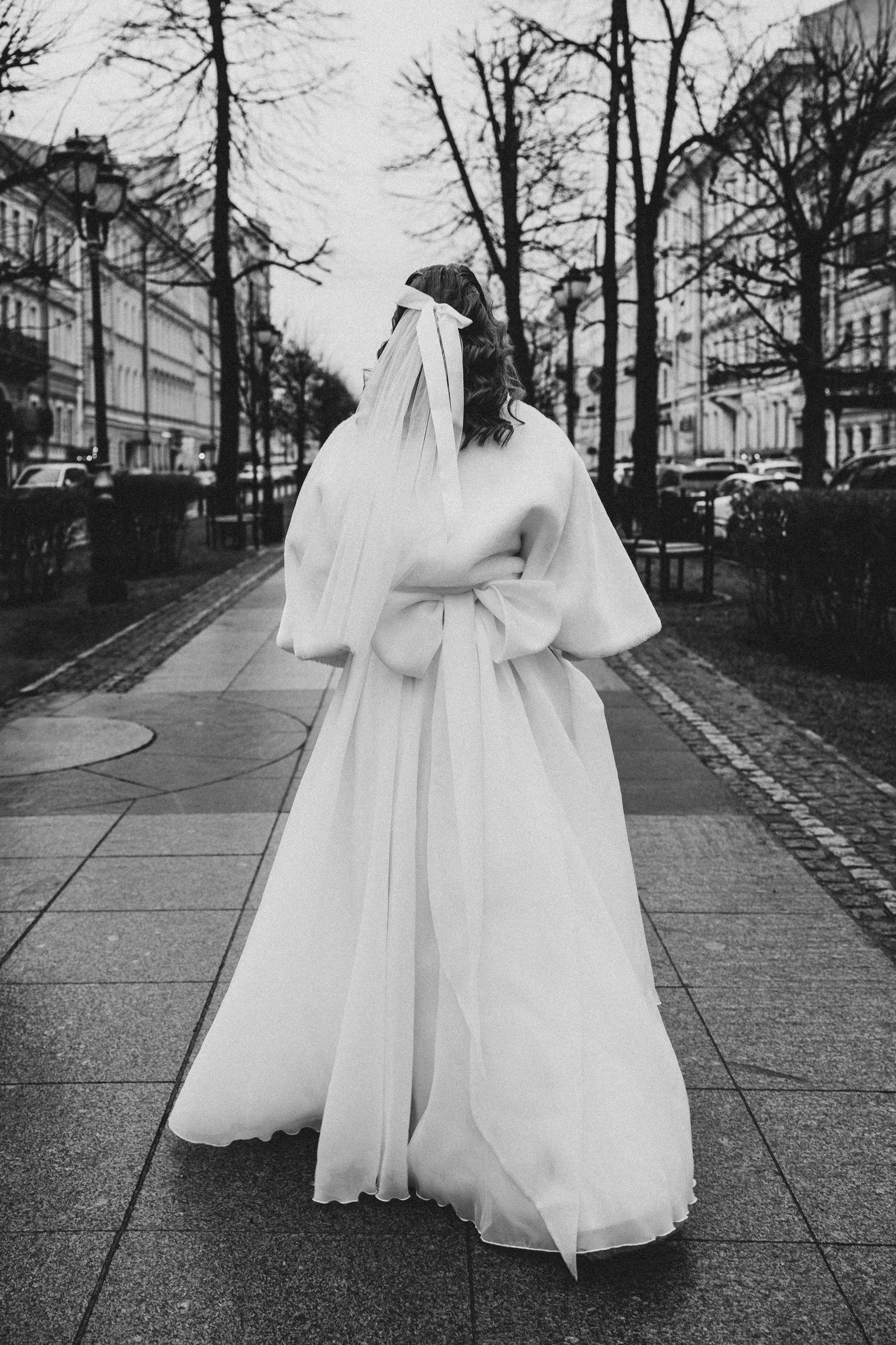 СВАДЕБНАЯ ВО ВТОРОМ ДВОРЦЕ И ПРОГУЛКА В ТАВРИЧЕСКОМ САДУ ЧБ. Профессиональный фотограф, Санкт-Петербург — Виктория Богомолова