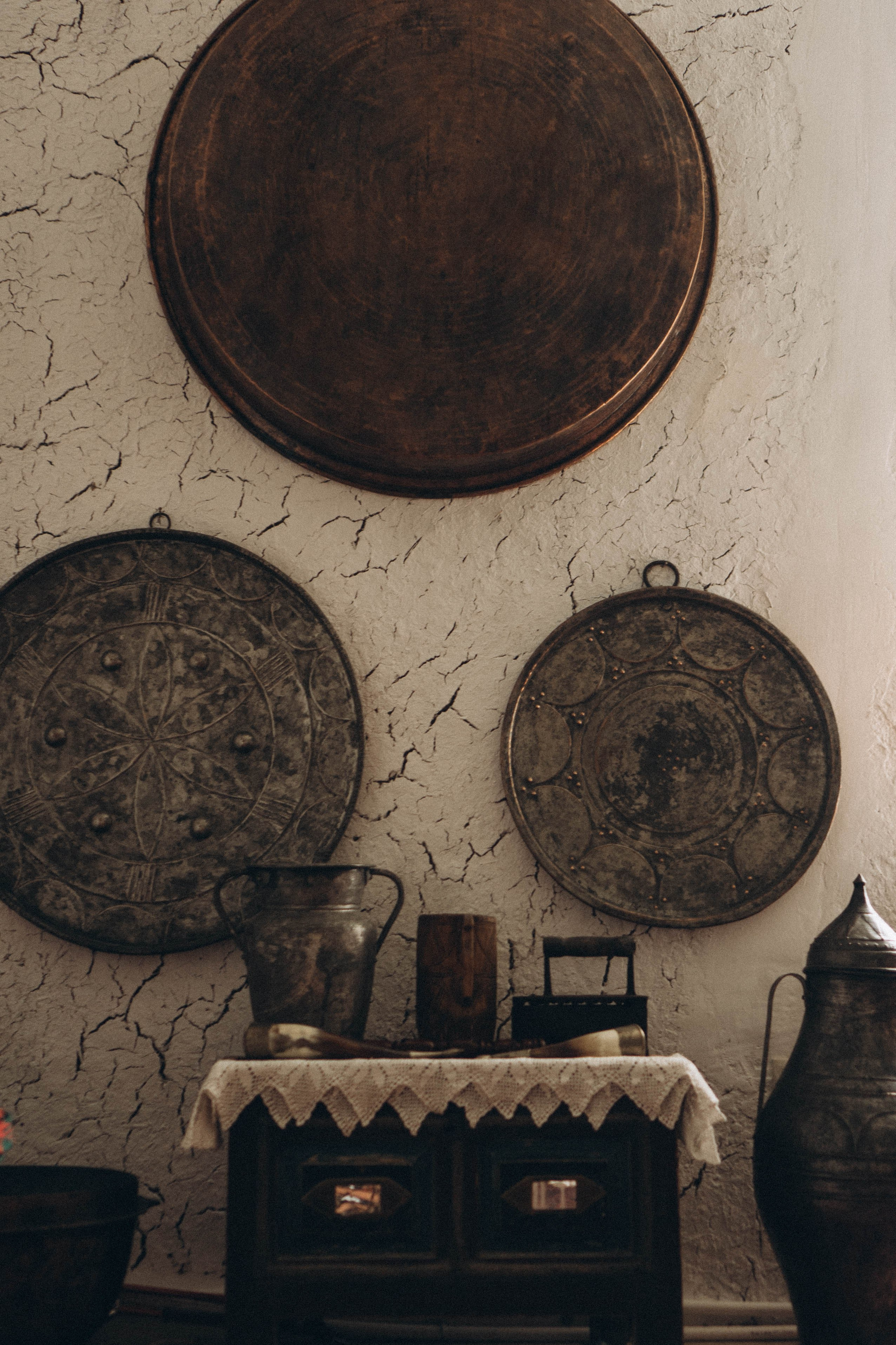 Кавказ. Профессиональный фотограф, Санкт-Петербург — Виктория Богомолова