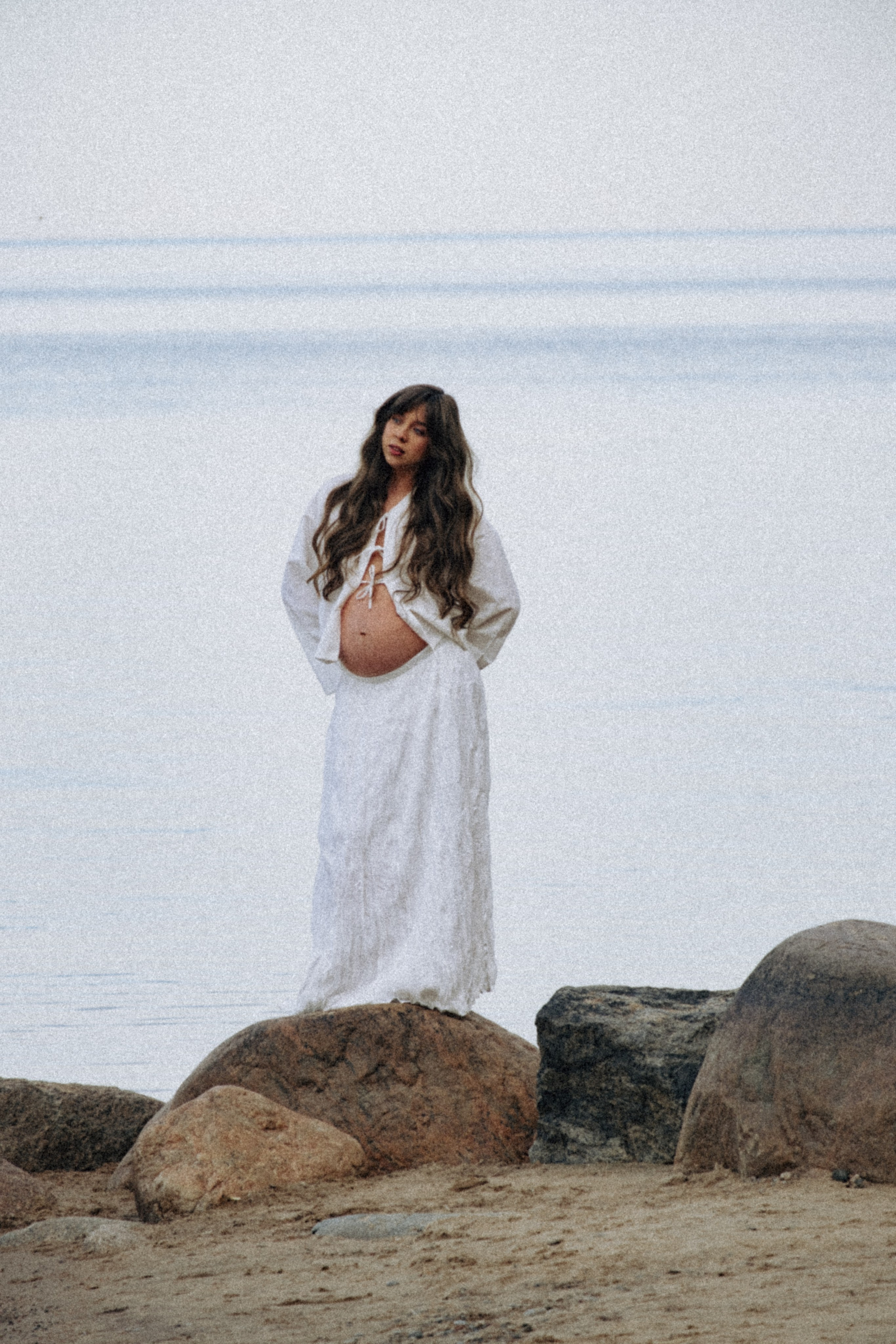 БЕРЕМЕННОСТЬ. Профессиональный фотограф, Санкт-Петербург — Виктория Богомолова