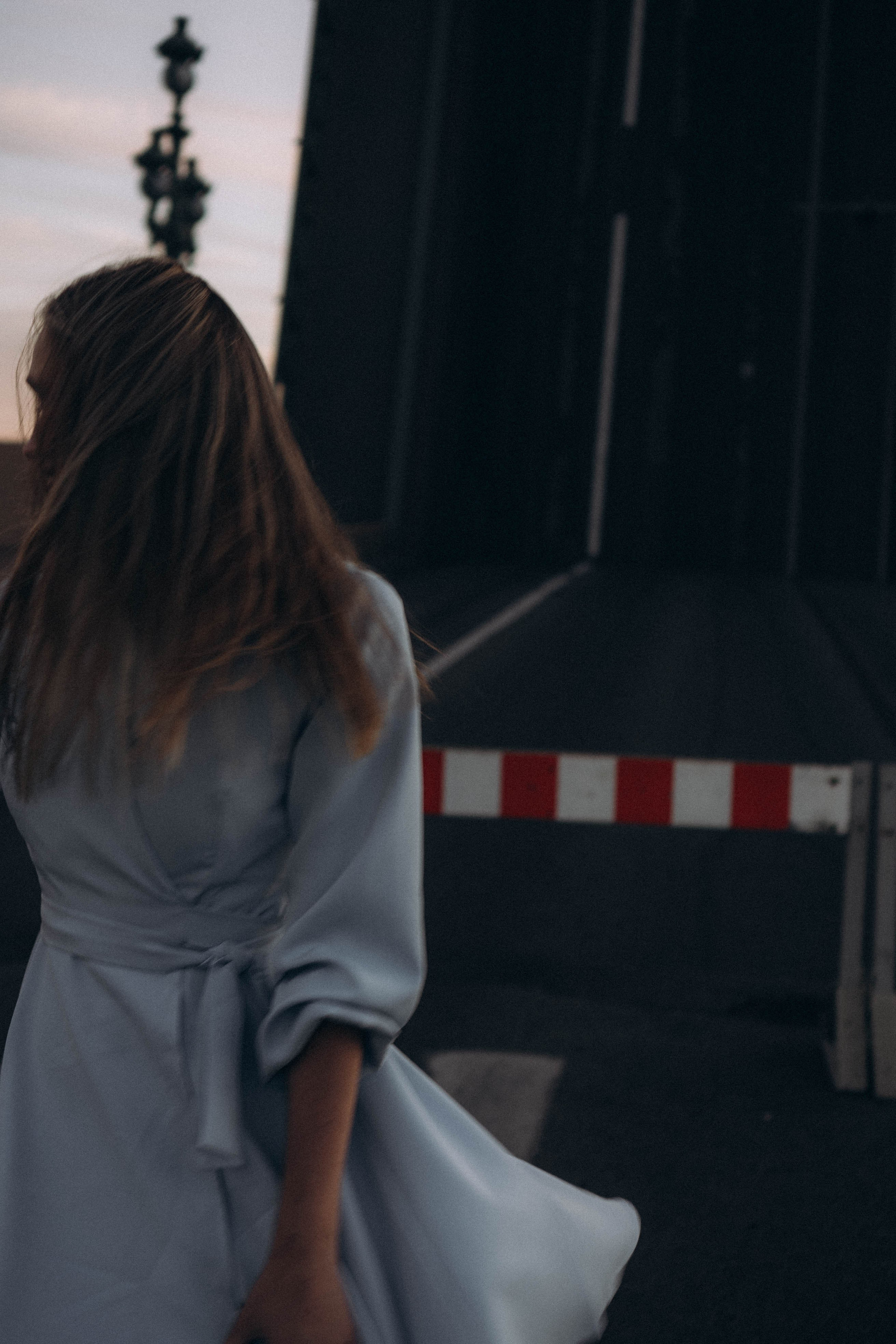 СЧАСТЛИВОЕ УТРО. Профессиональный фотограф, Санкт-Петербург — Виктория Богомолова