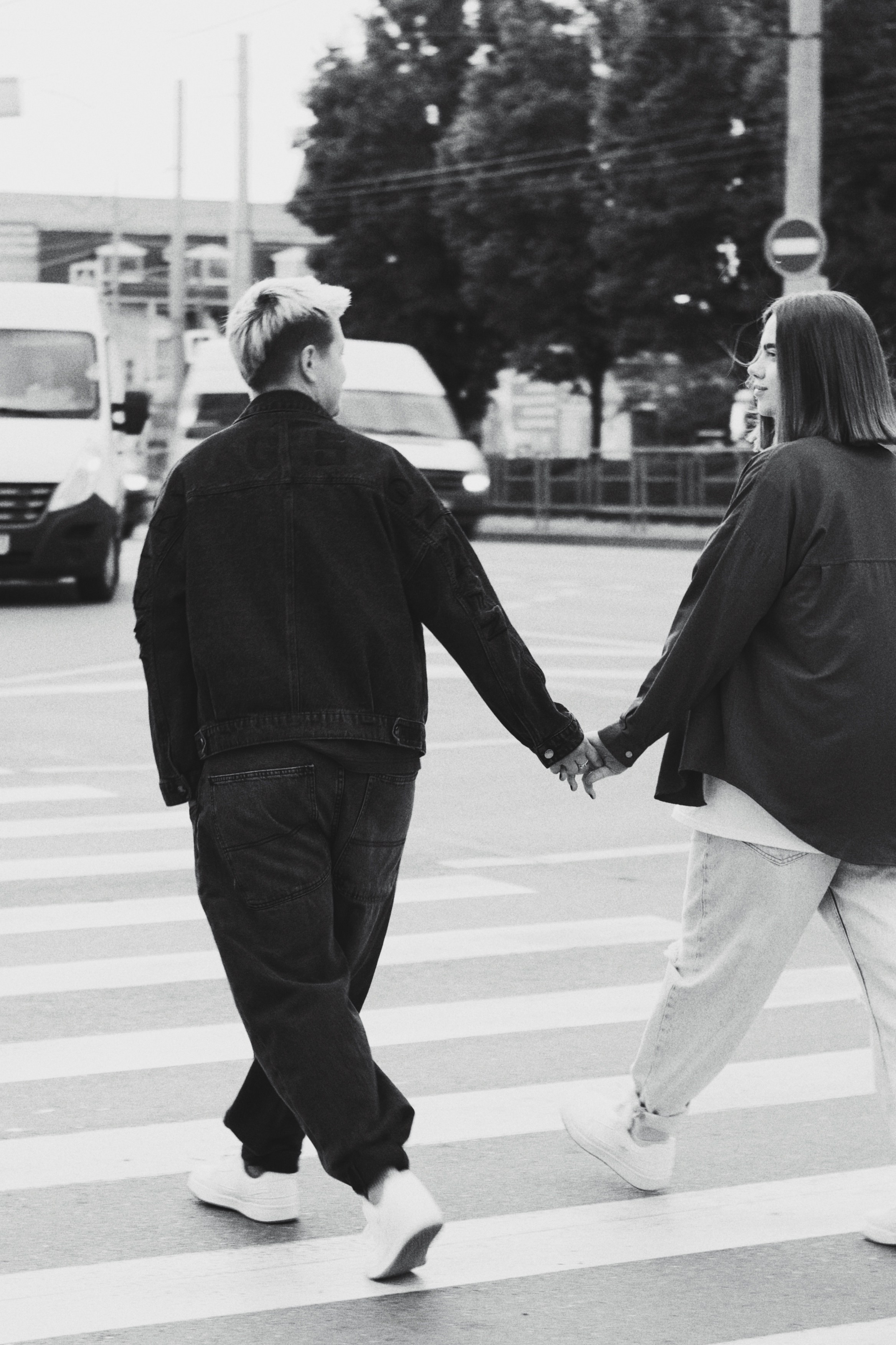 SUNRISE. Семейный фотограф в Краснодаре Анастасия Жабрунова