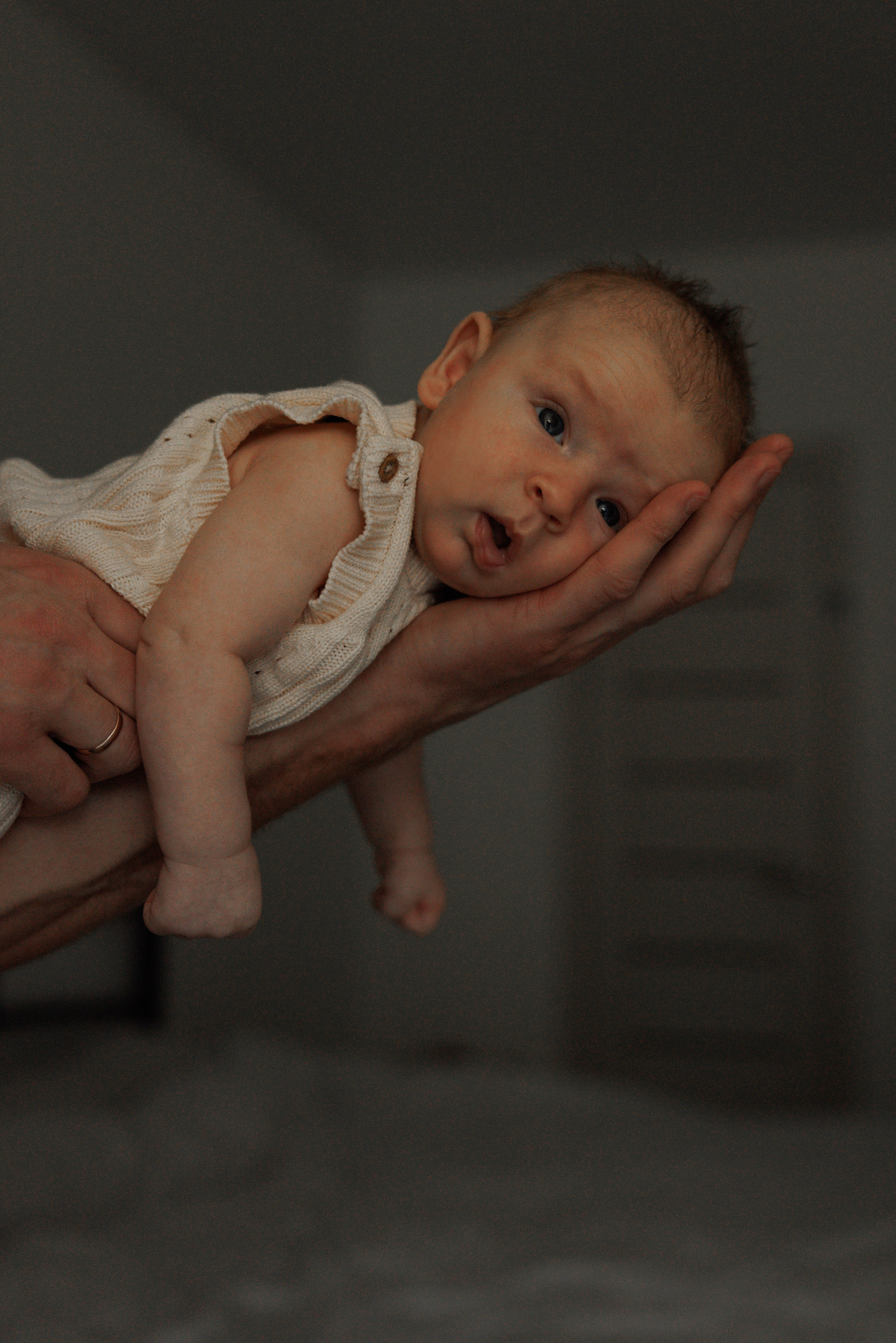 Семейная съемка Анна и Александр = Матвей. Свадебный и семейный фотограф  во Владивостоке Ольга Украинец