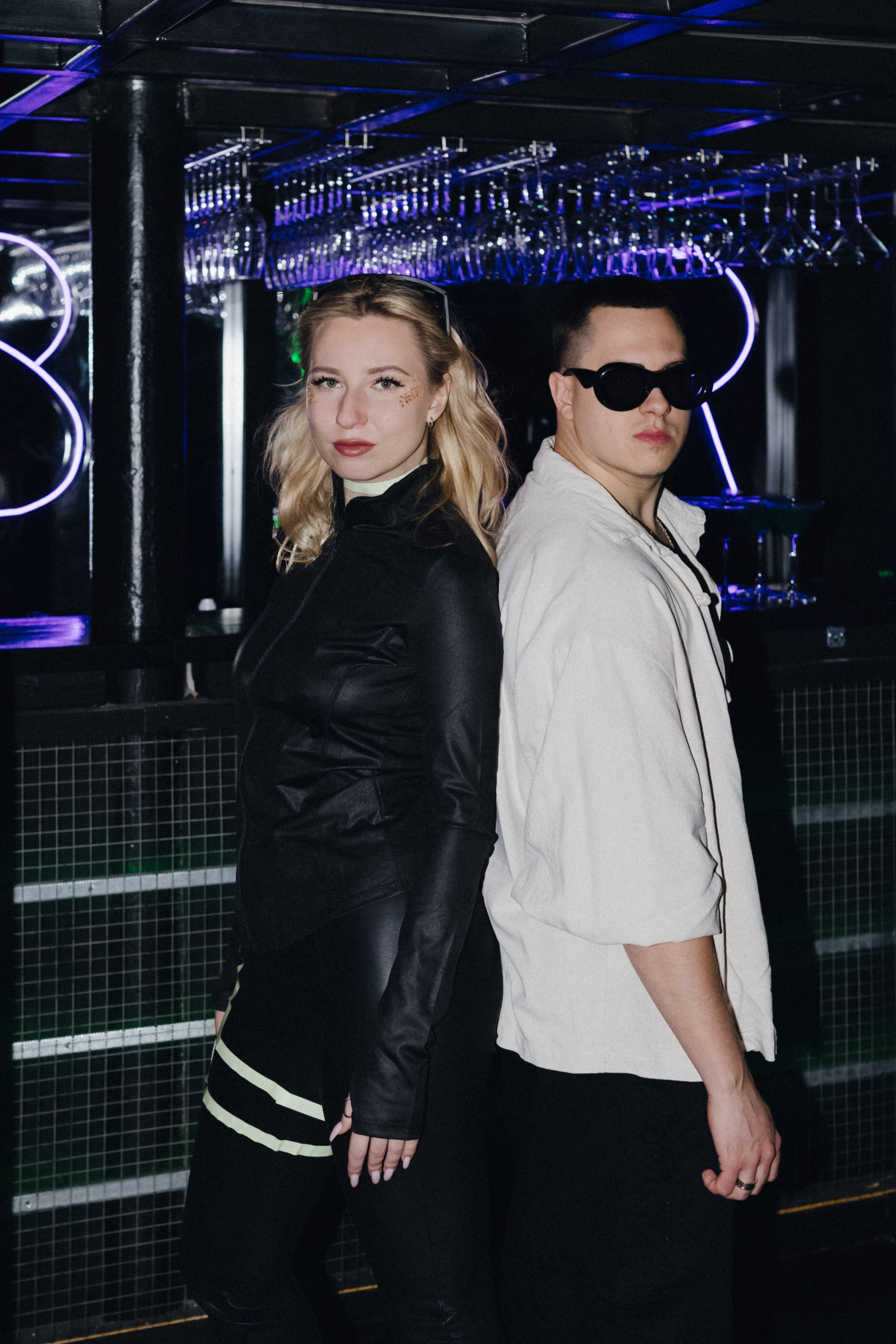 MiB Birthday party. Свадебный фотограф Москва Европа Мария Коренчук