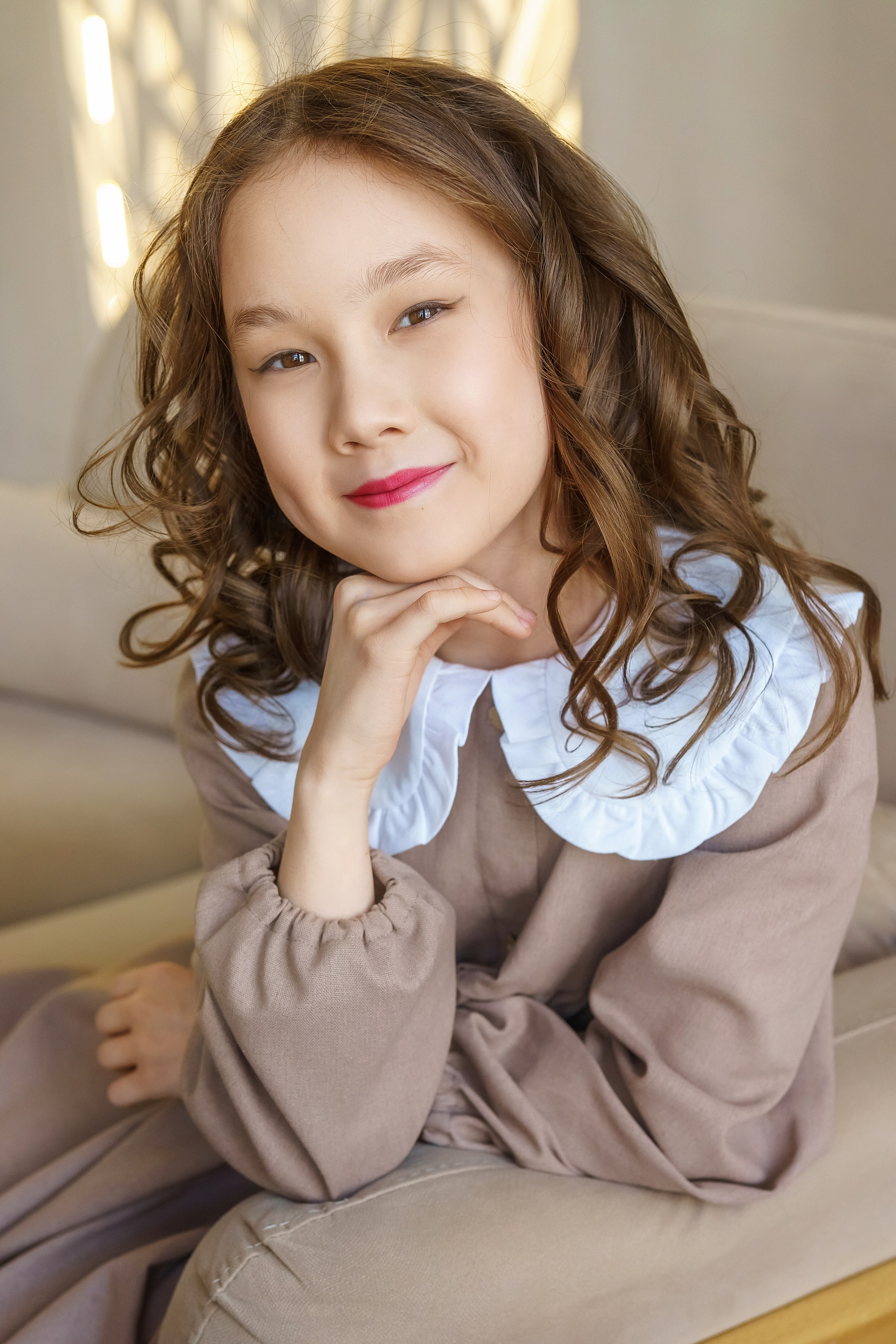 . Фотограф в Москве и Одинцово