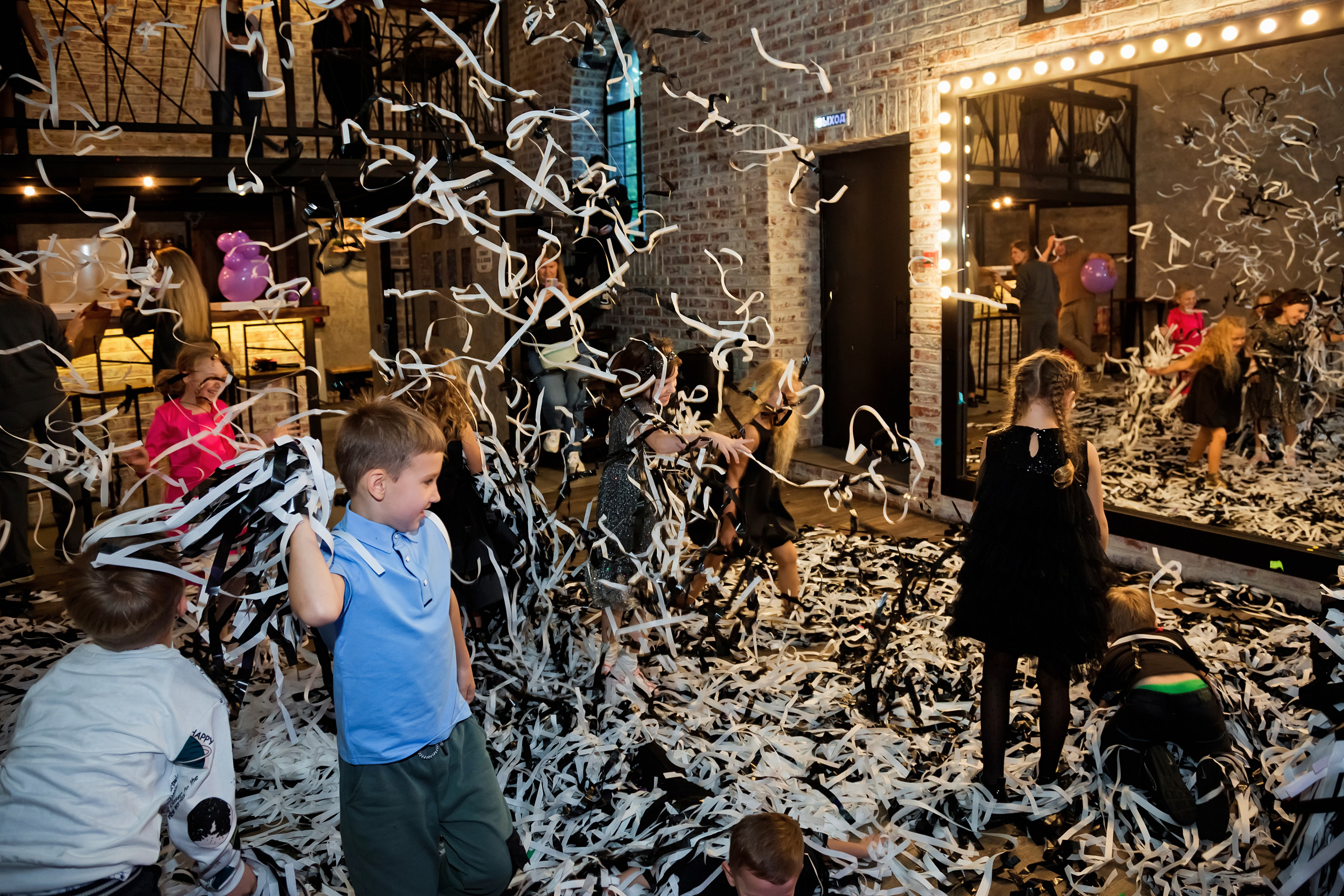 . Фотограф в Москве и Одинцово