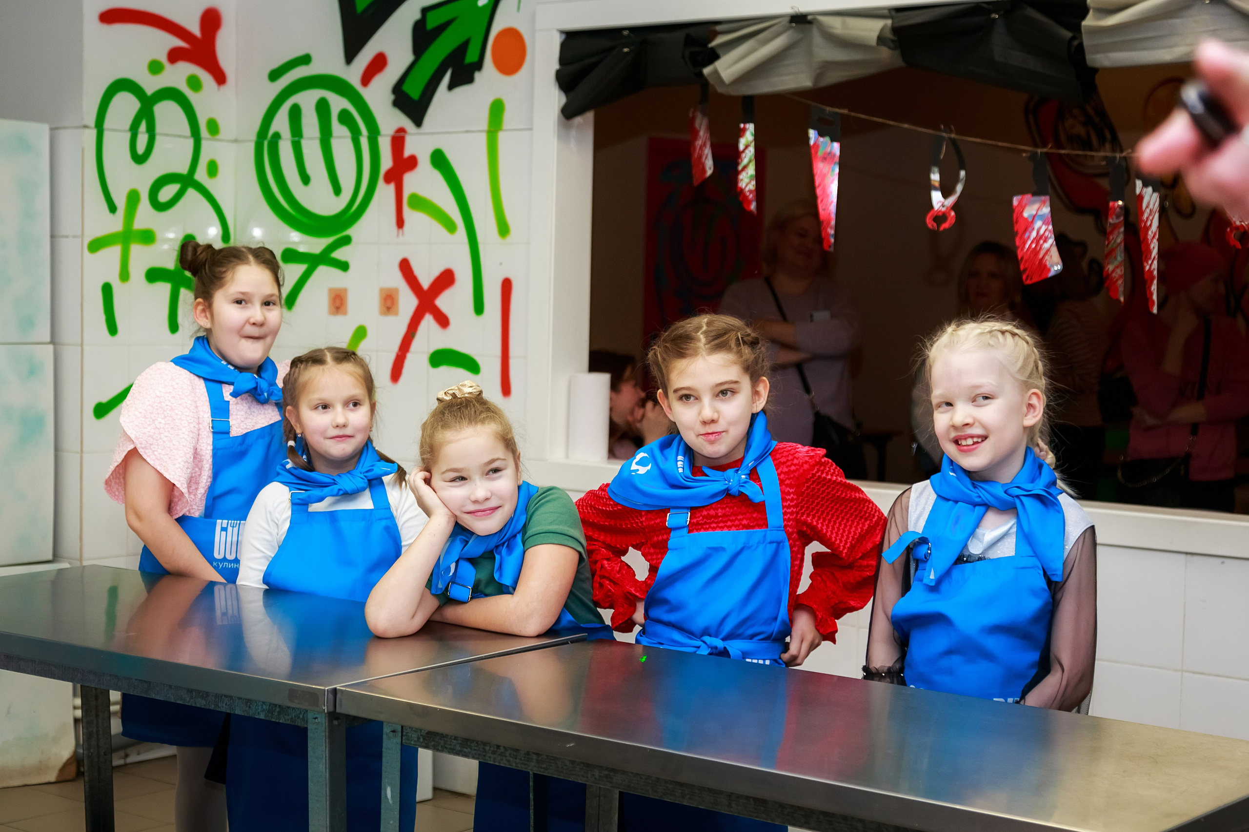 . Фотограф в Москве и Одинцово