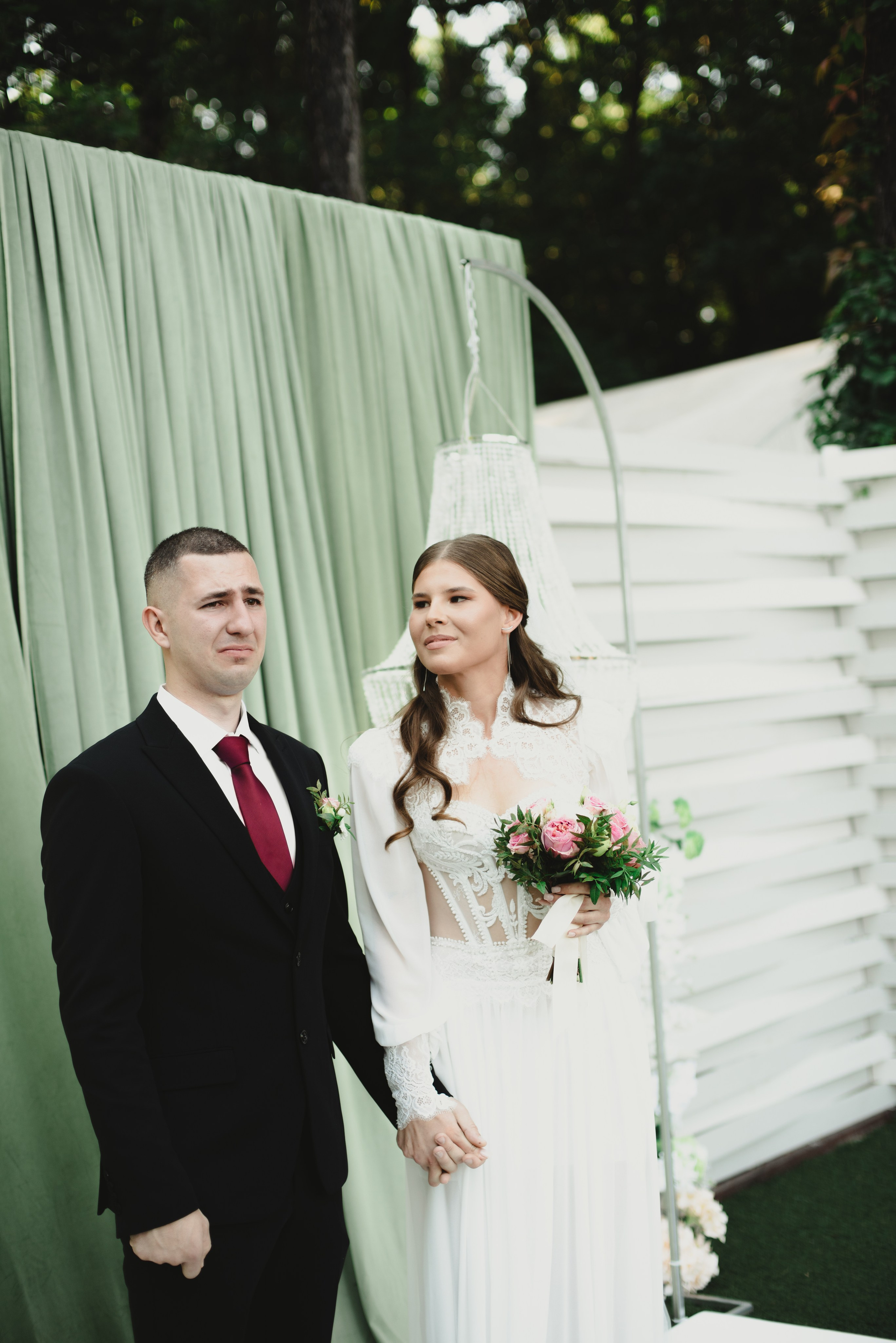 Иван и Дана