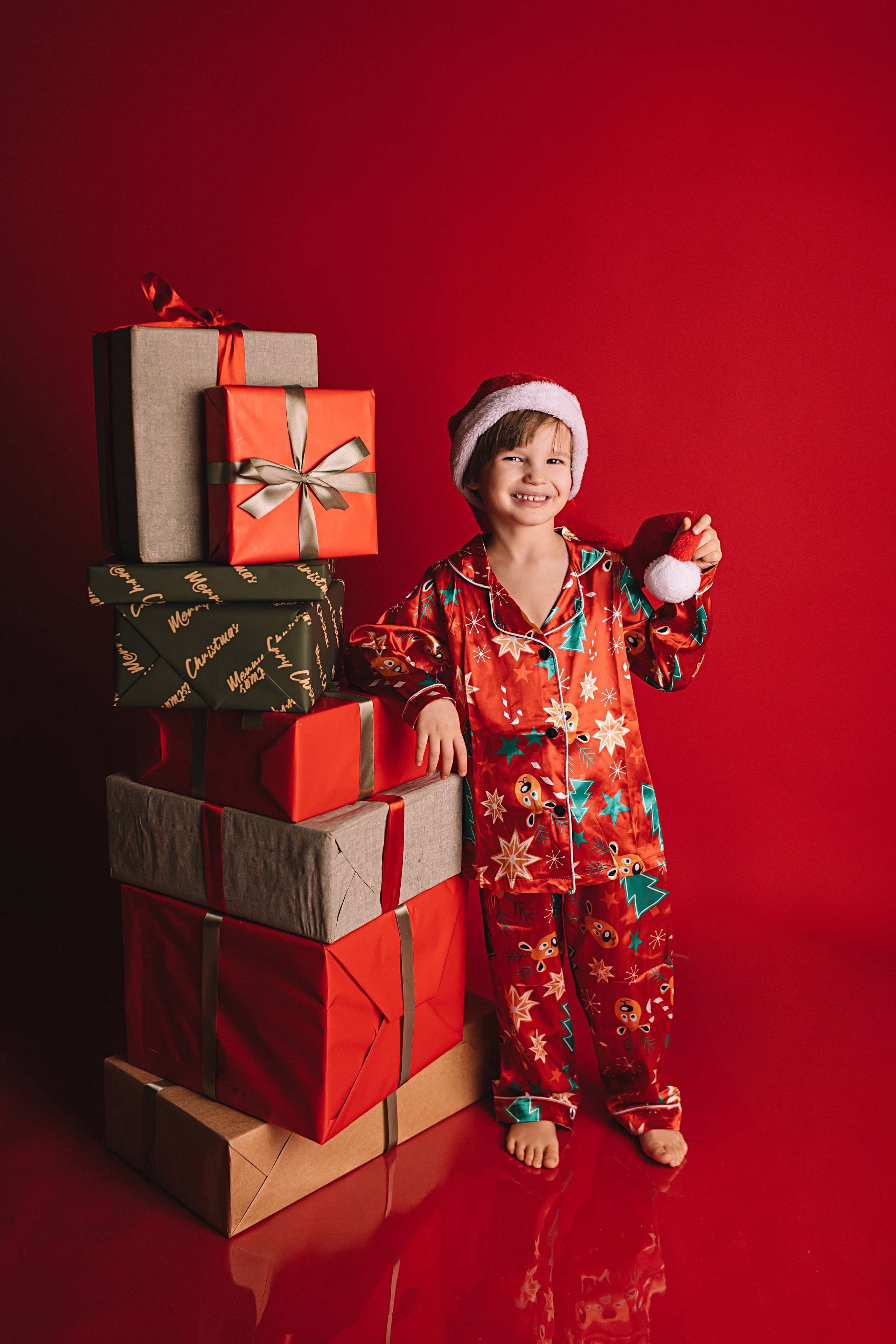 Открытка. Семейный фотограф Тюмень, фотограф на роды Салмина Мария