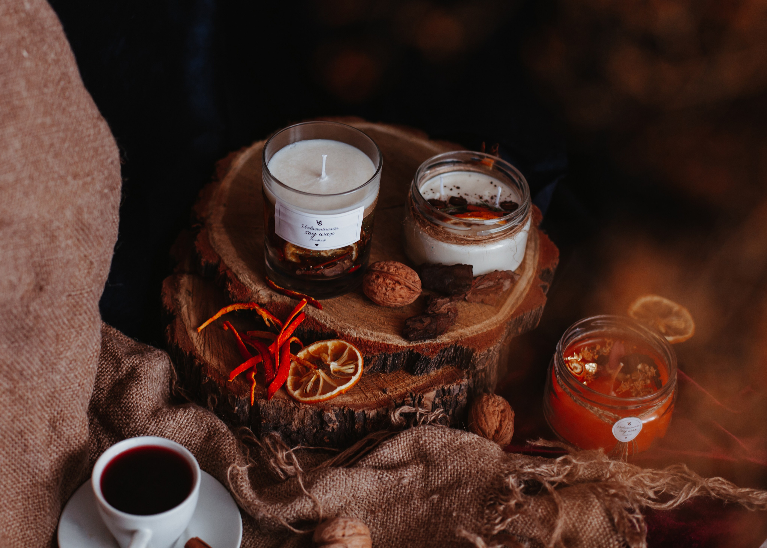 Контент. Фотограф Эльвина Серафимова