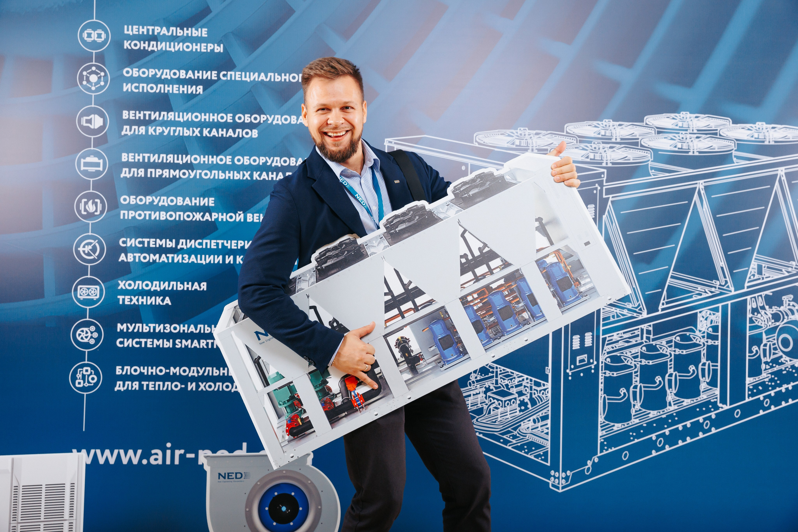 Чат-бот. All In Media — фотосъёмка и видеопродакшн