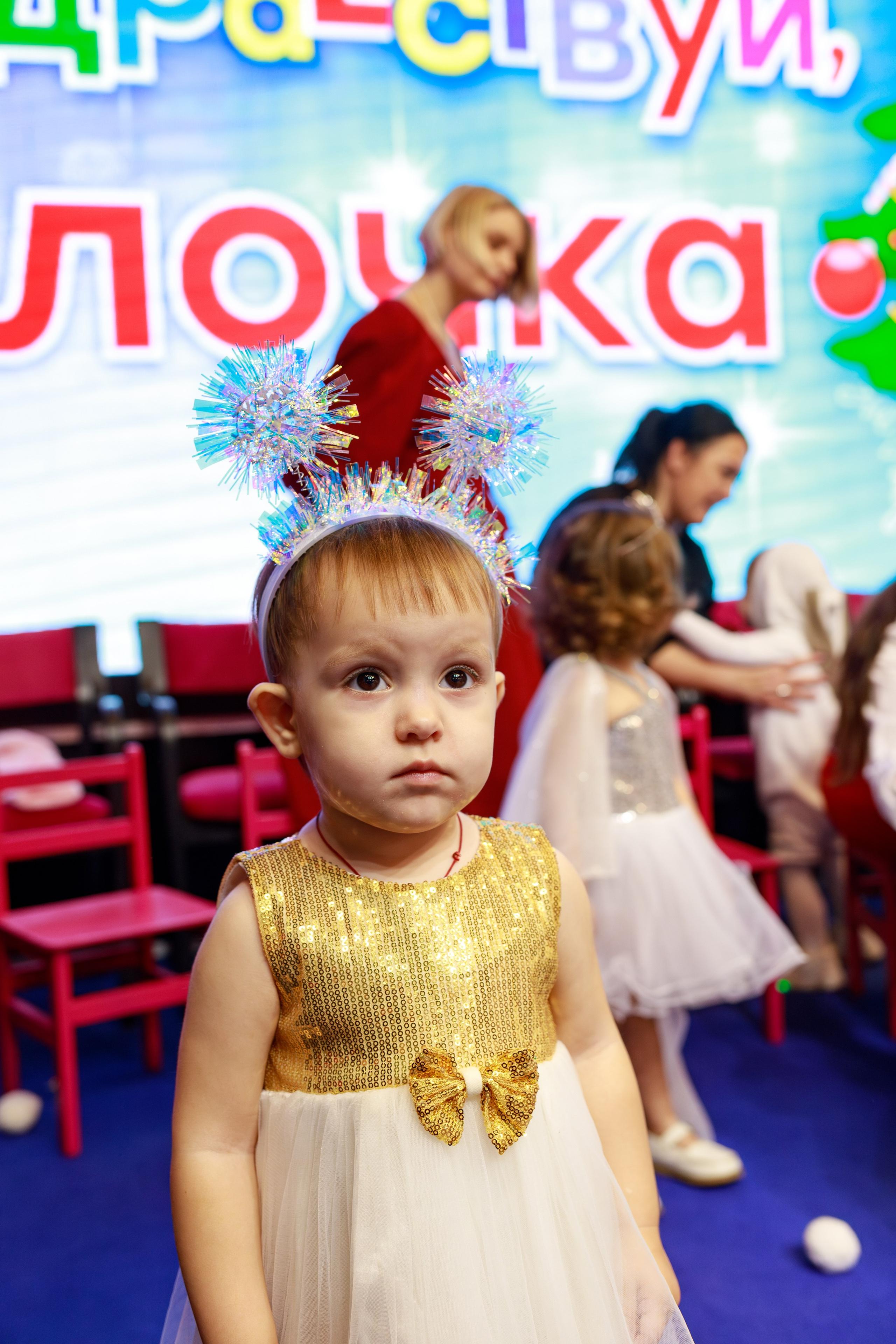 МЭЦ 2024. Семейный и детский фотограф в Краснодаре Ирина Лаврецкая