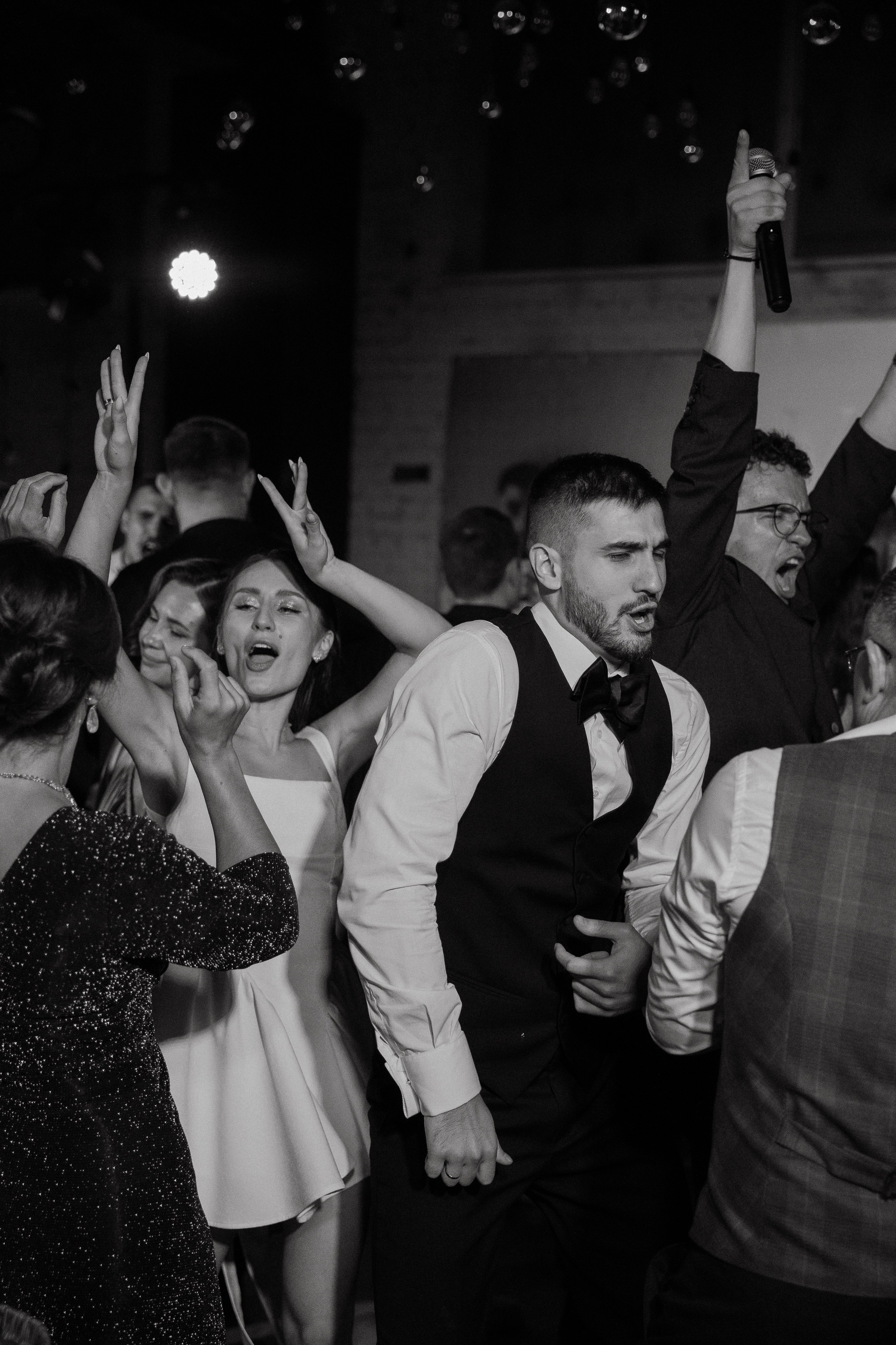 E|V (day two). Свадебный фотограф Таня Караисаева