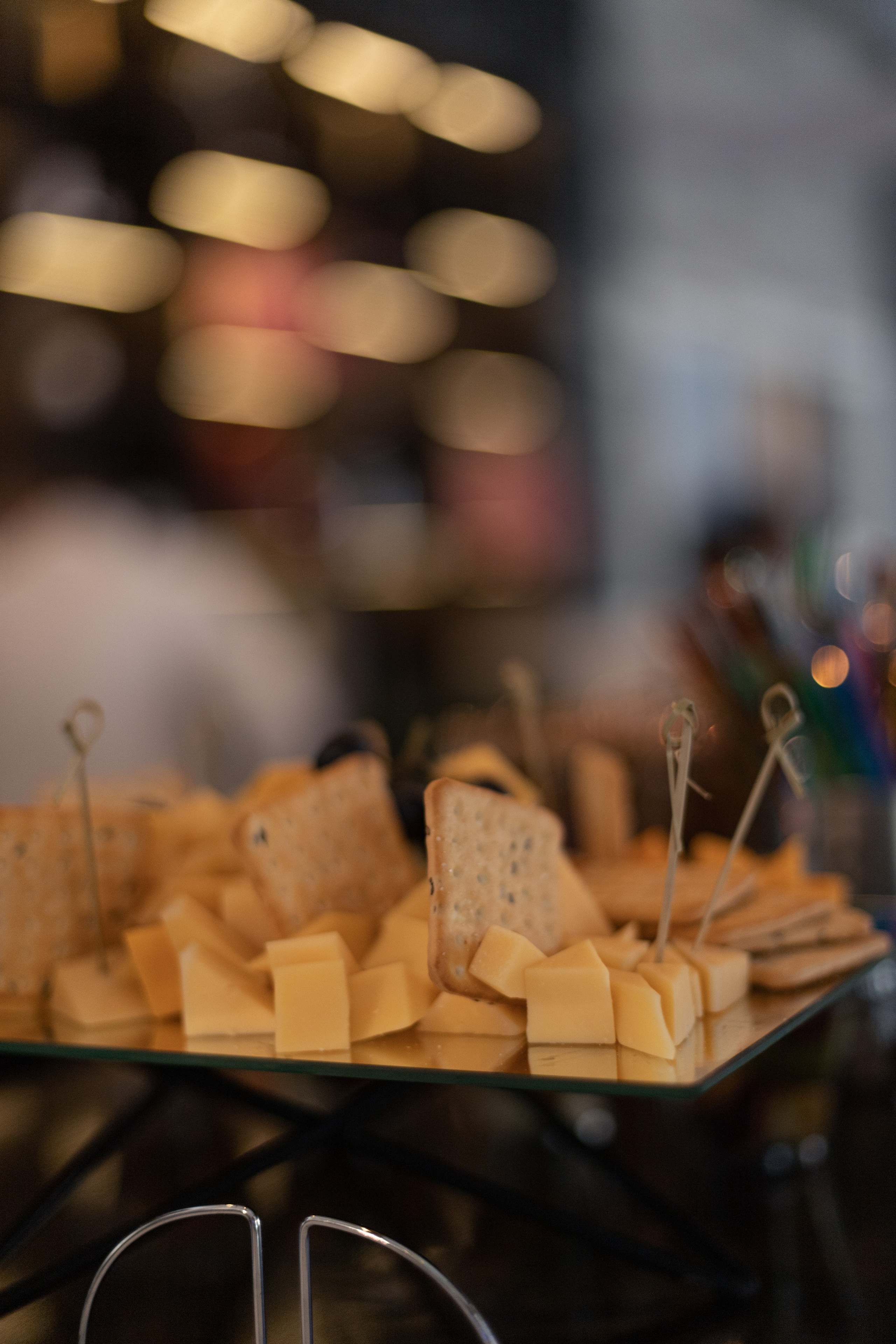 Night to Shine 2025. Репортажный и детский фотограф в Минске