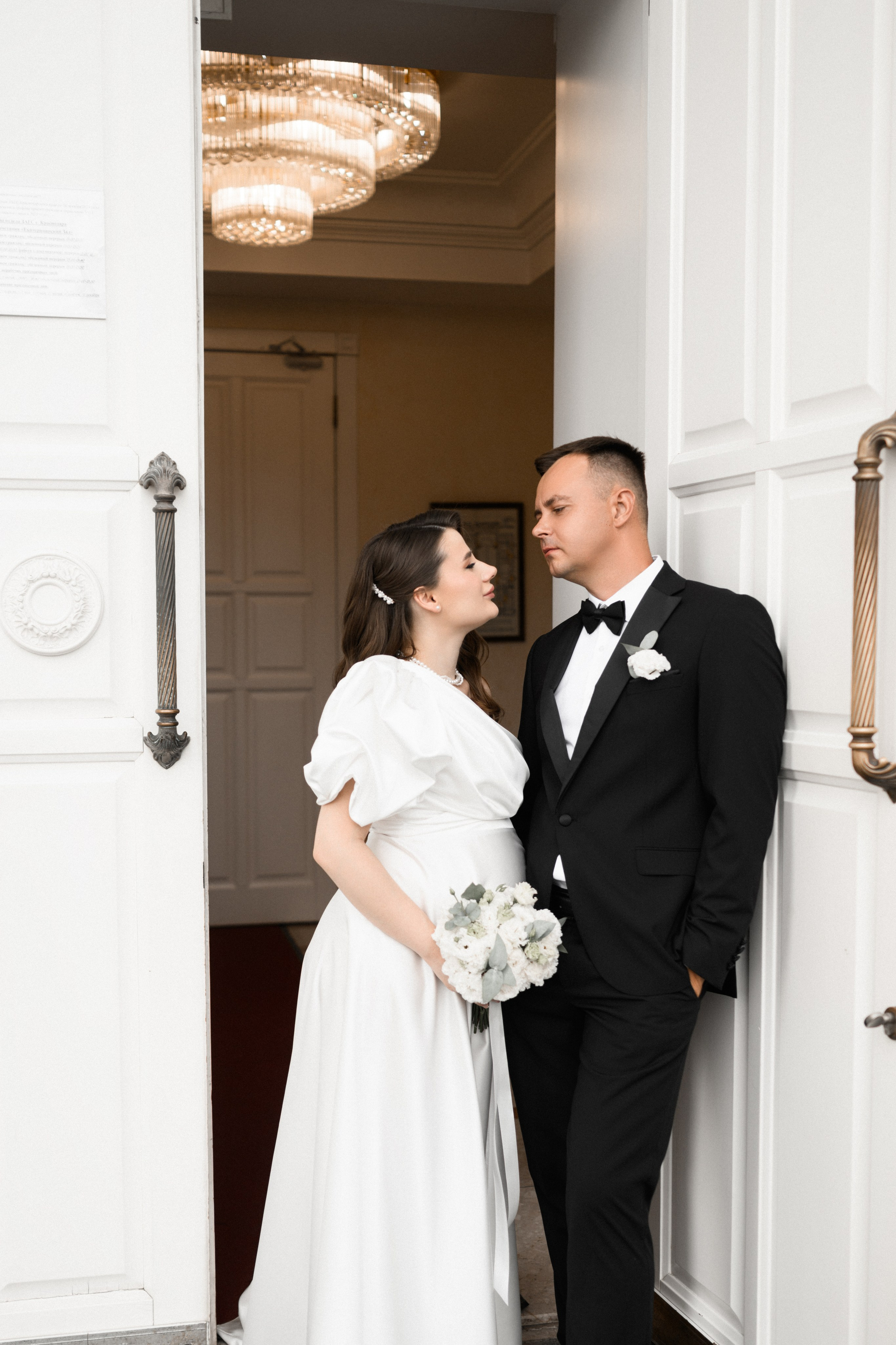 26.07.25. Свадебный и семейный фотограф в Краснодаре