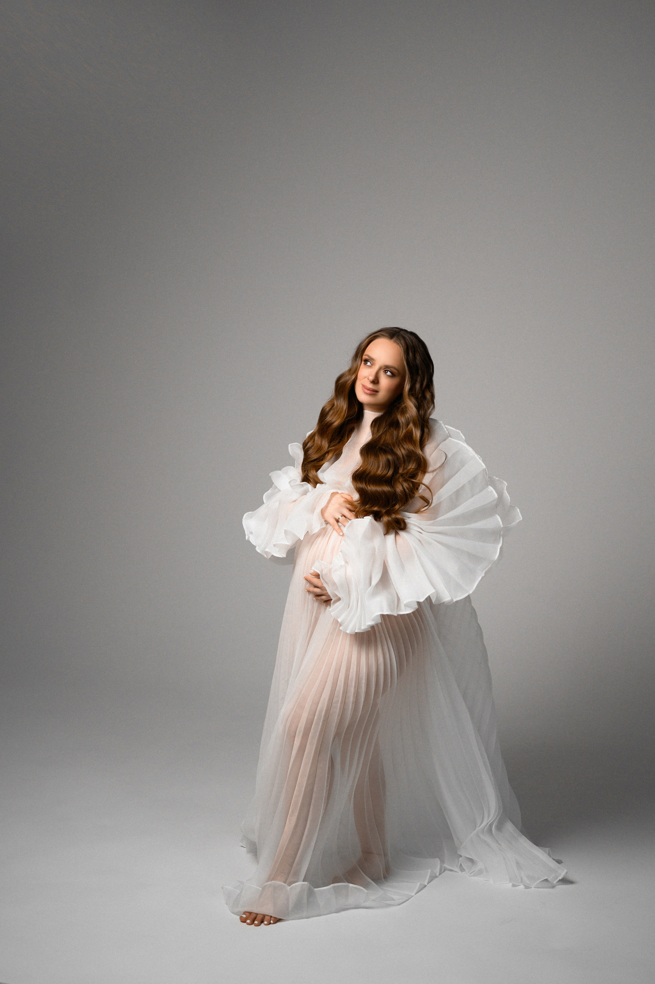 Кристина. Свадебный и семейный фотограф в Краснодаре