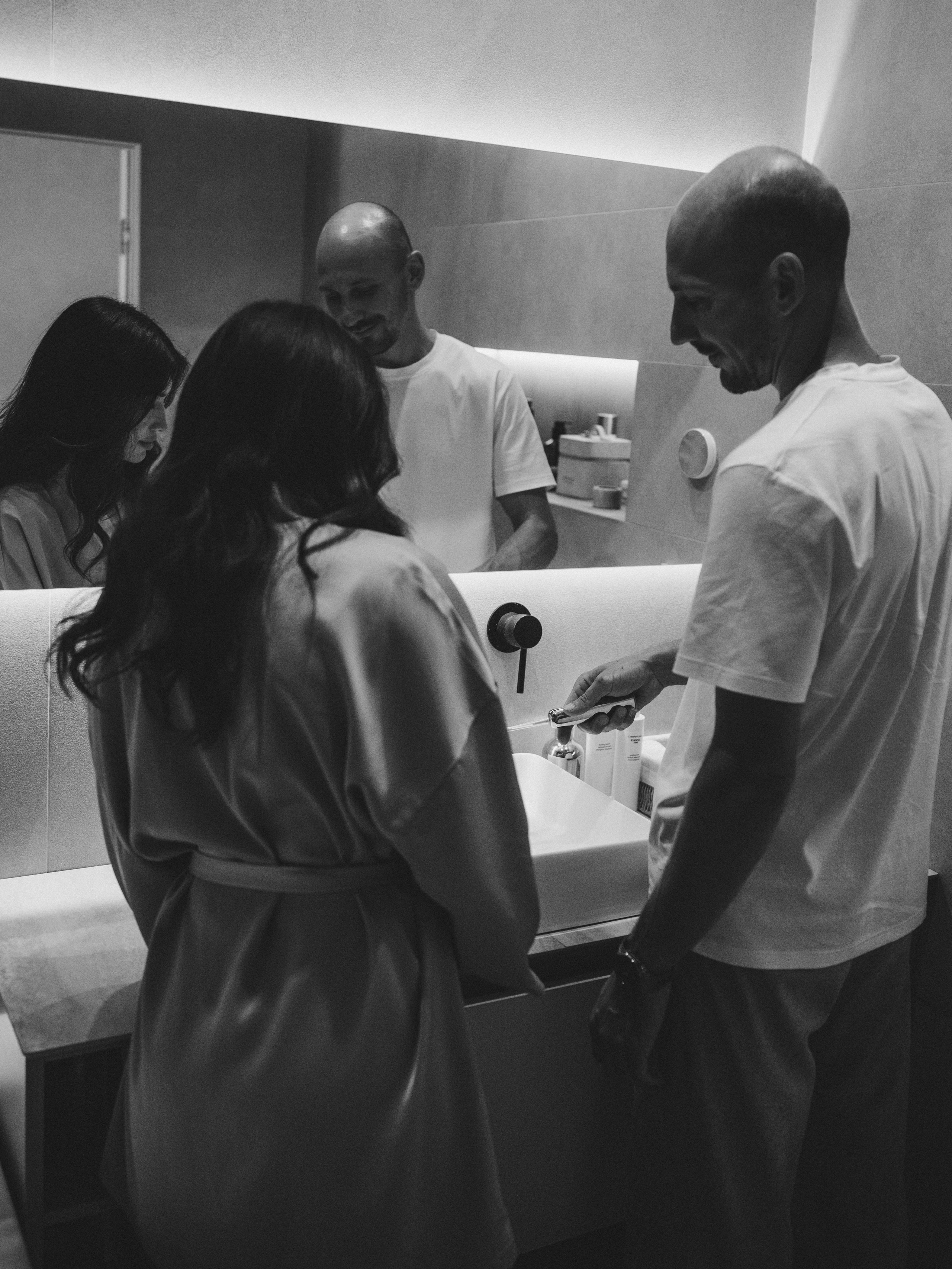 Семейная фотоистория. Фотограф Любовь Подосенова Липецк|Воронеж