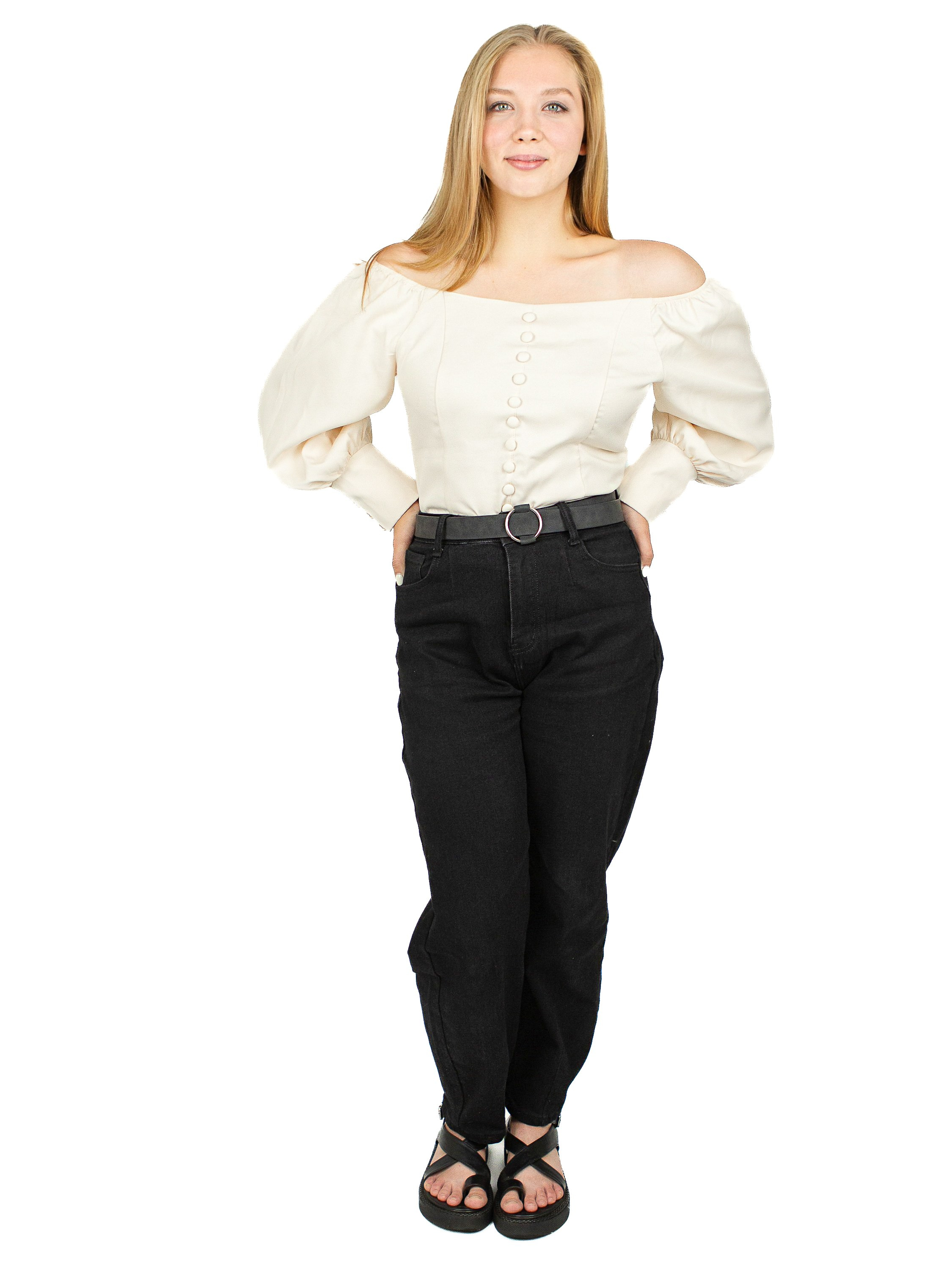 Футболки // Топы // Куртки. DEWA | фотостудия для маркетплейсов