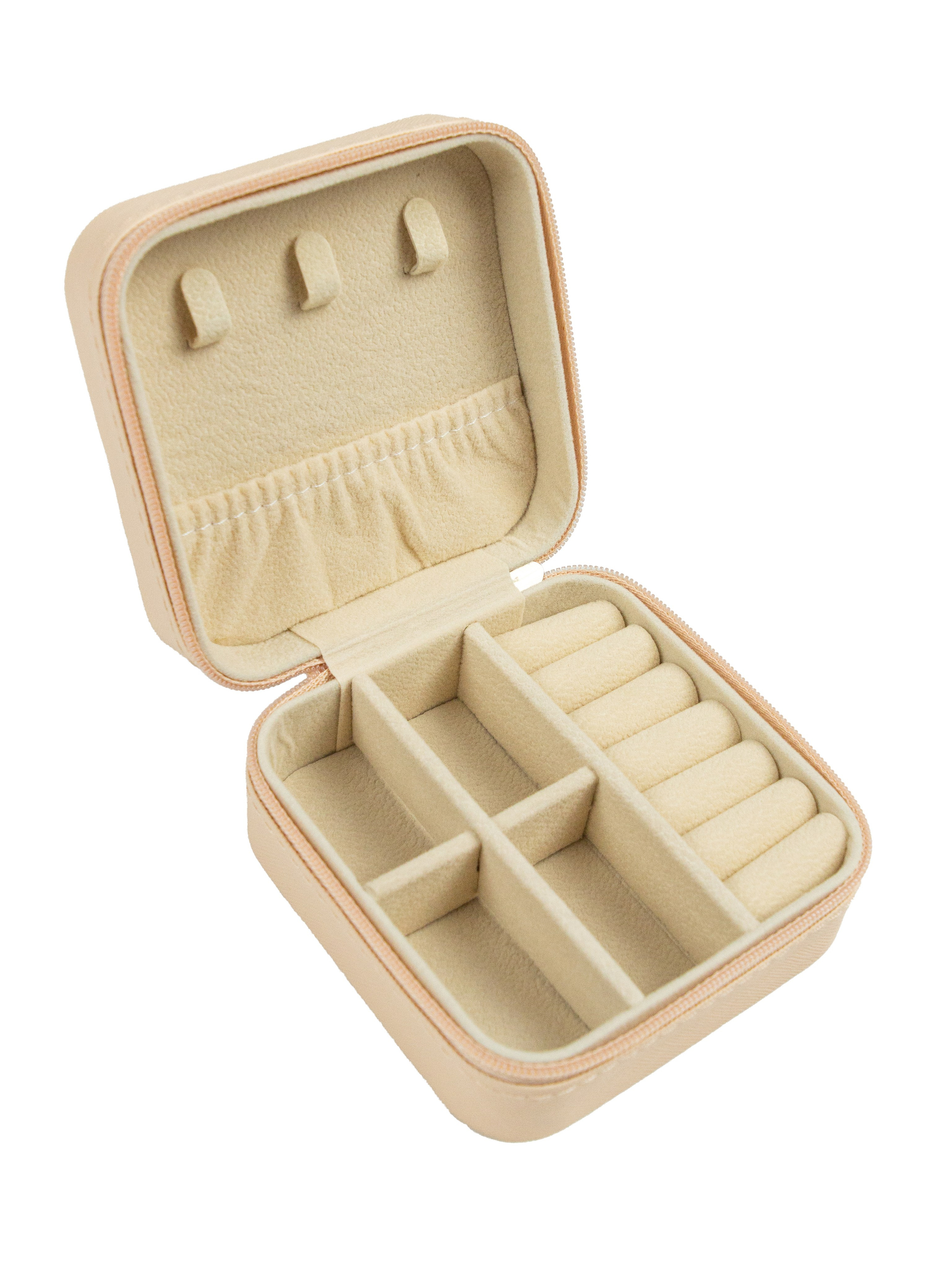 Товары для дома. DEWA | фотостудия для маркетплейсов