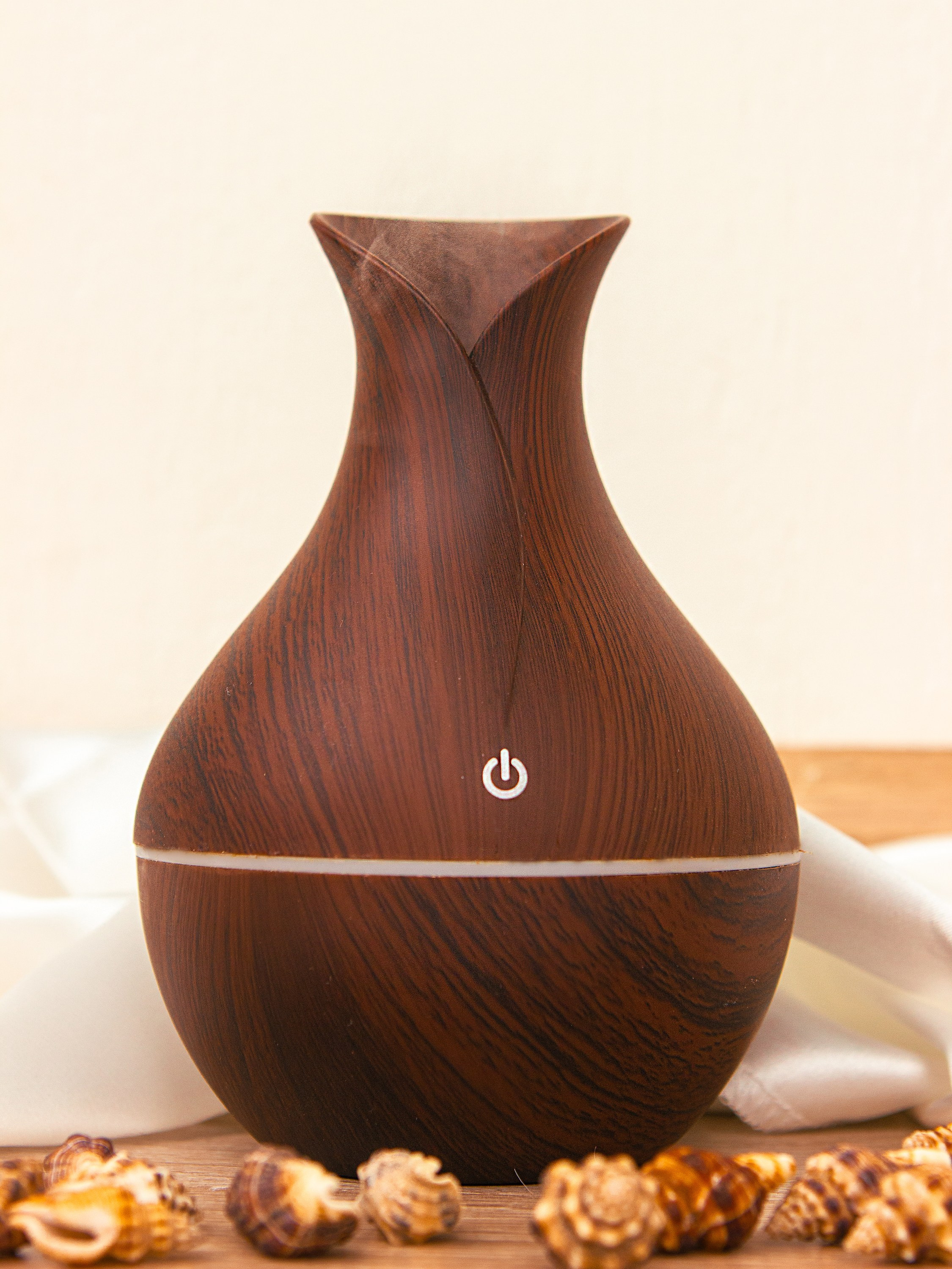 Интерьер. DEWA | фотостудия для маркетплейсов