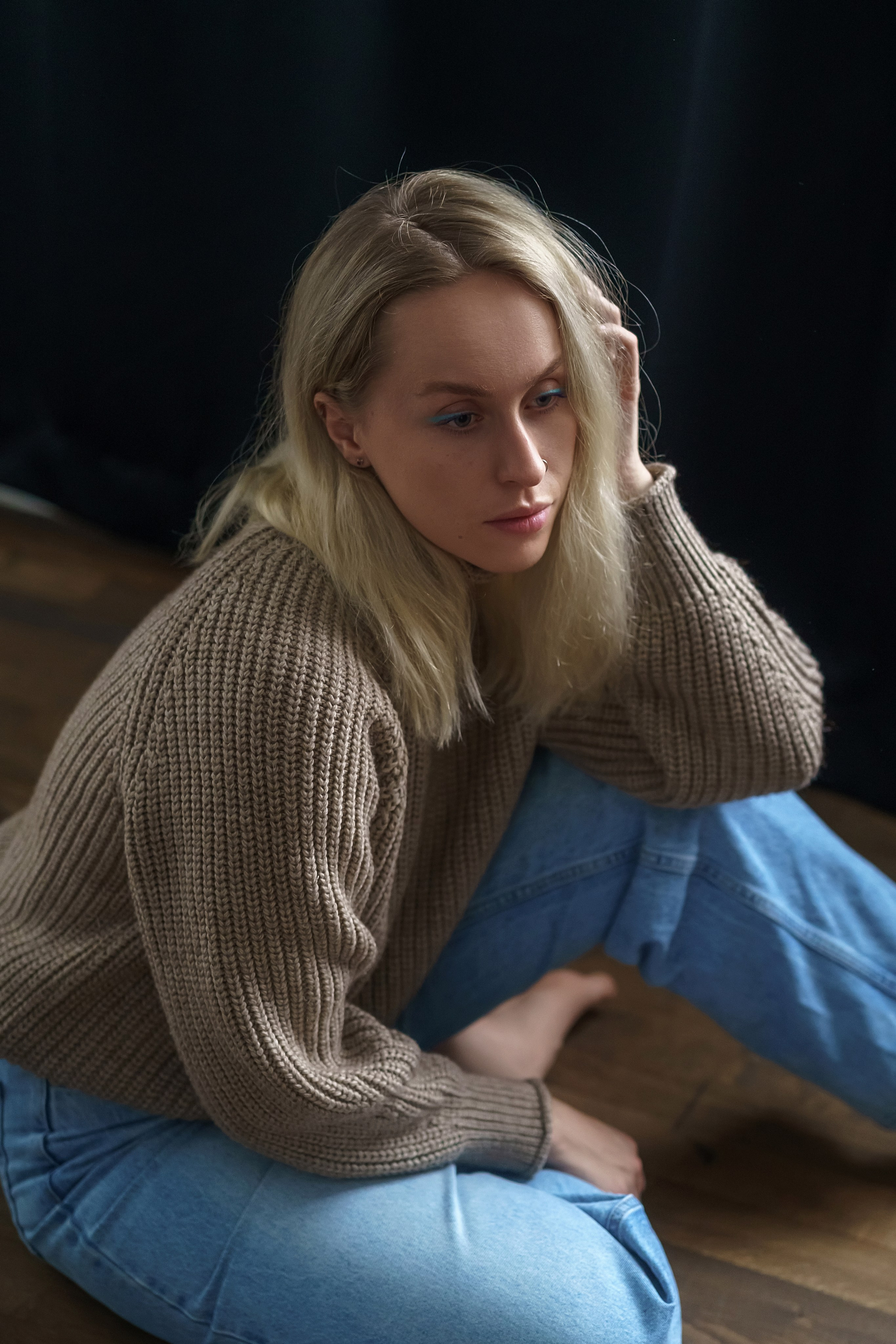 . Фотограф в Москве и Одинцово