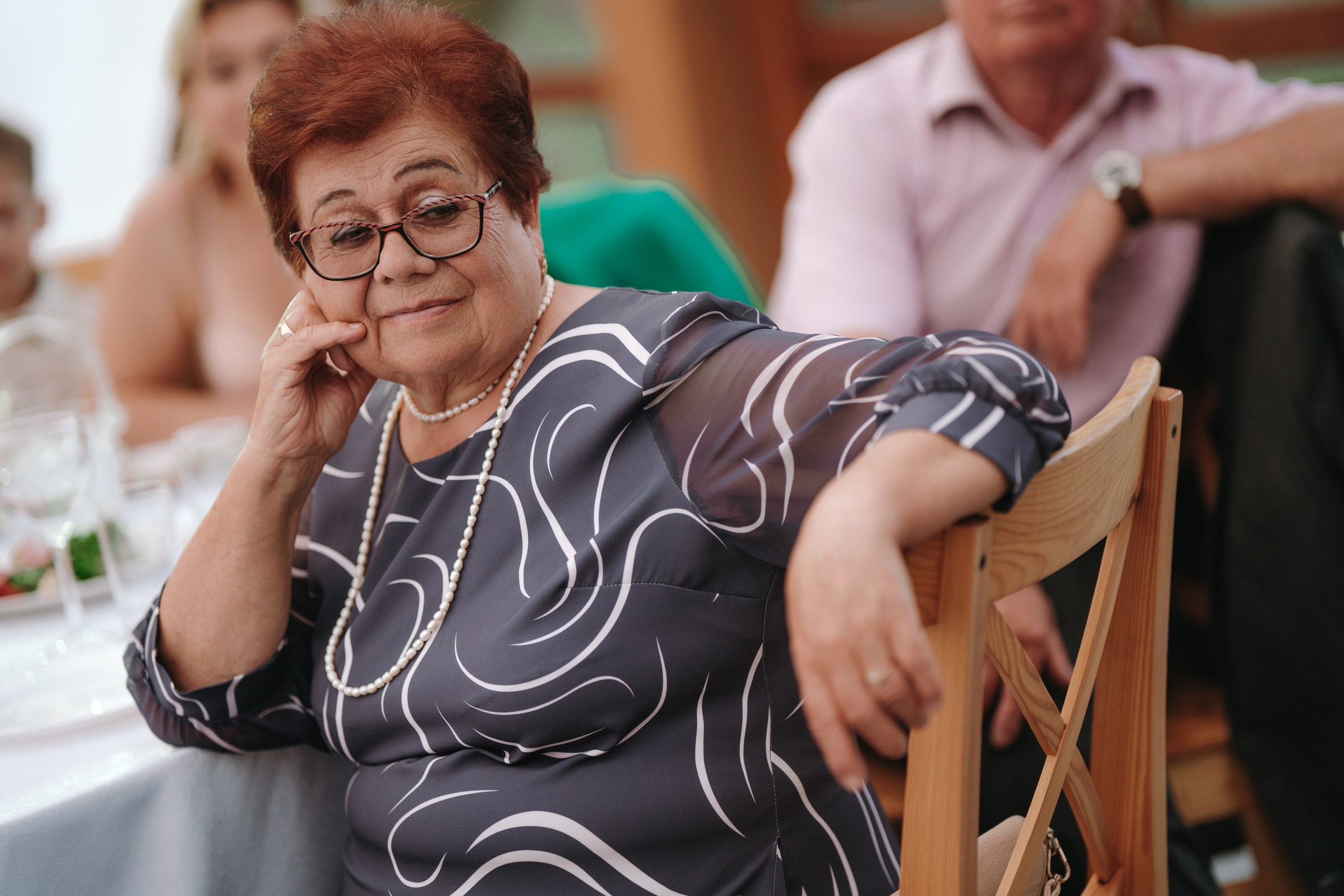 ГОСТИНИЦА БАШКИРИЯ, ШАТЕР ХОТИМ ЕДИМ, НИКИТА РАЙТ, СВАДЬБА