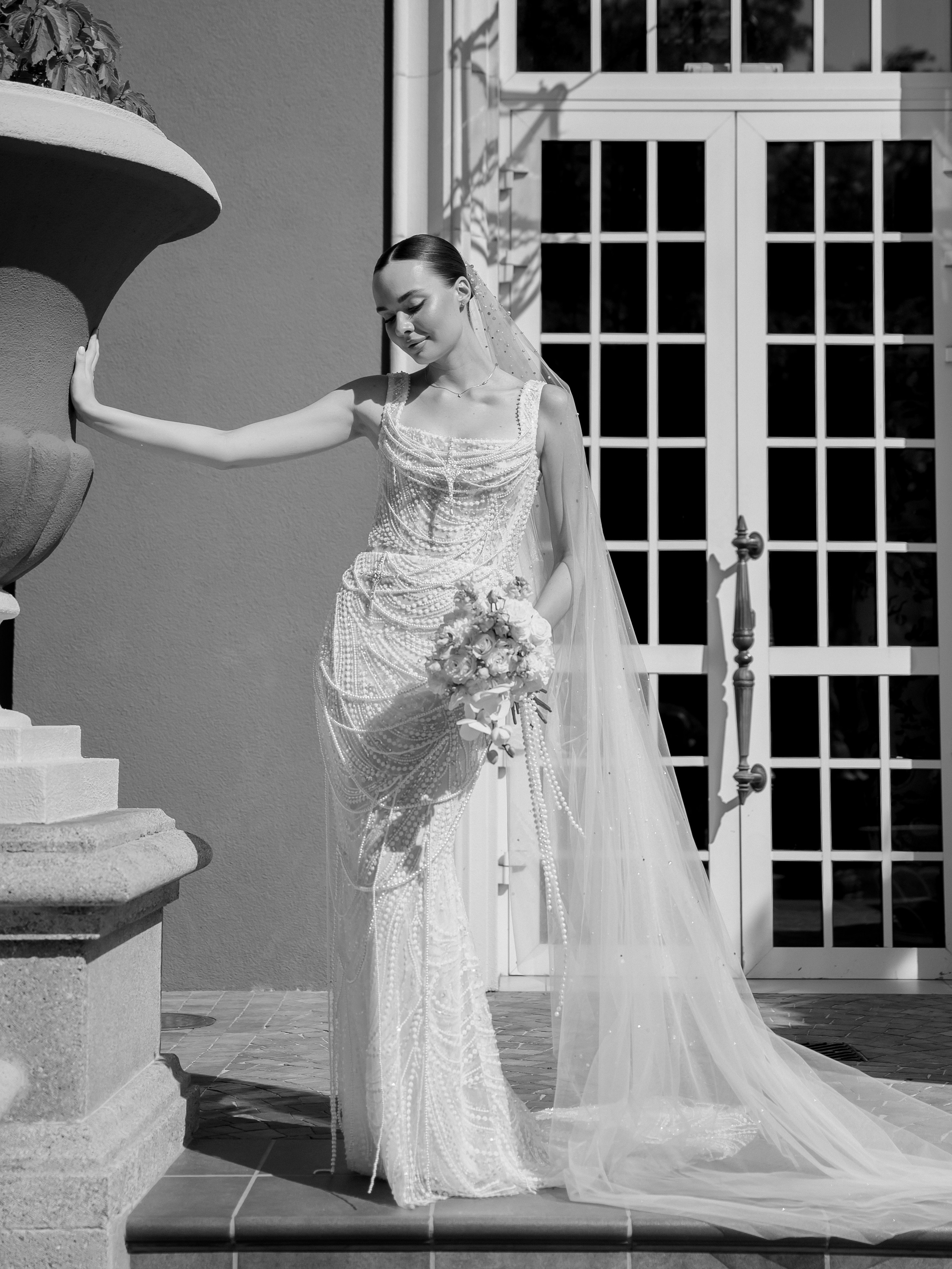 Je t'aime. Backpackweddings фотограф и видеограф Ростов-на-Дону Сочи