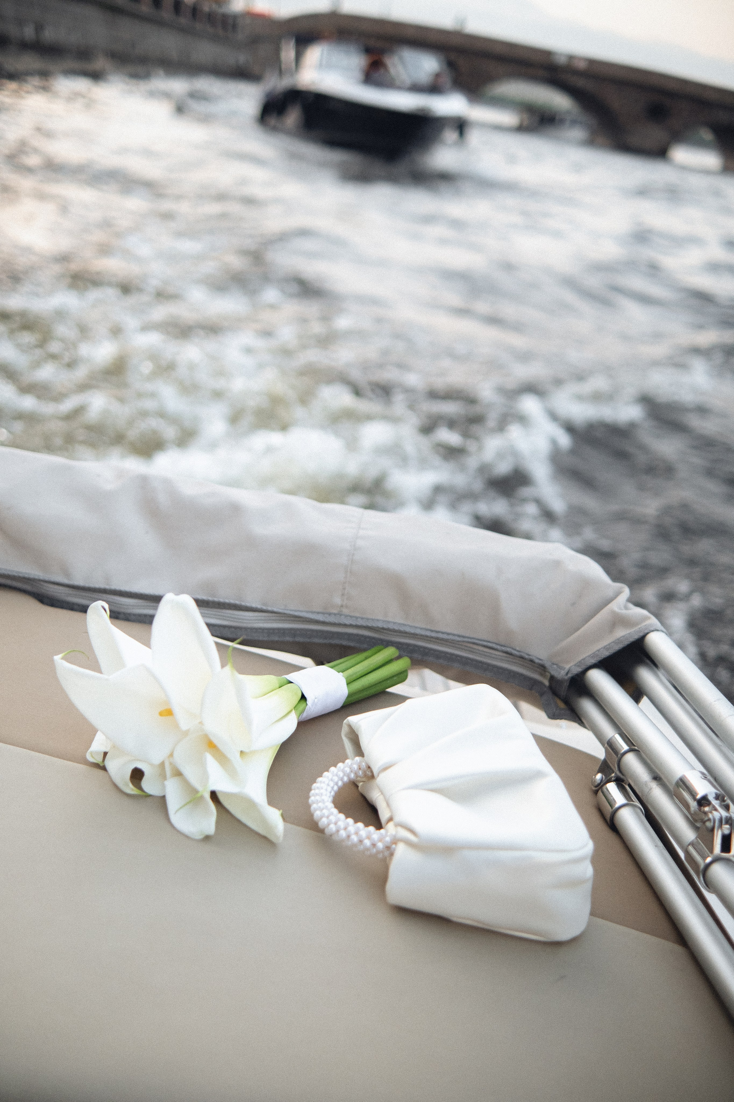 Портфолио. Фотограф в Санкт-Петербурге